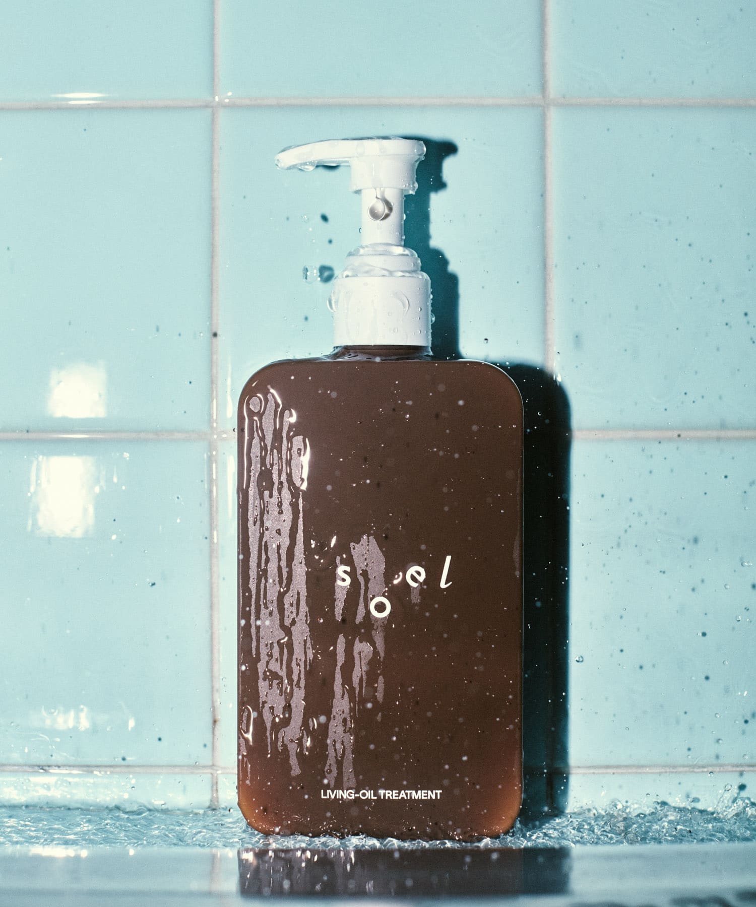 -