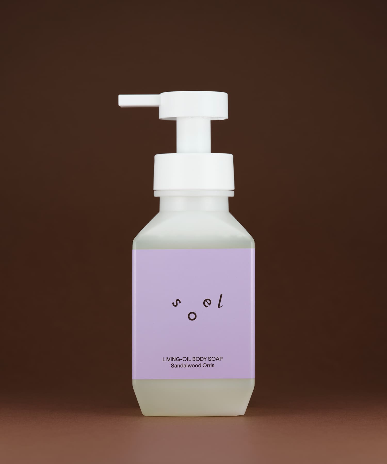 soel ローション(- 120mL): コスメ｜URBAN RESEARCH公式ファッション通販