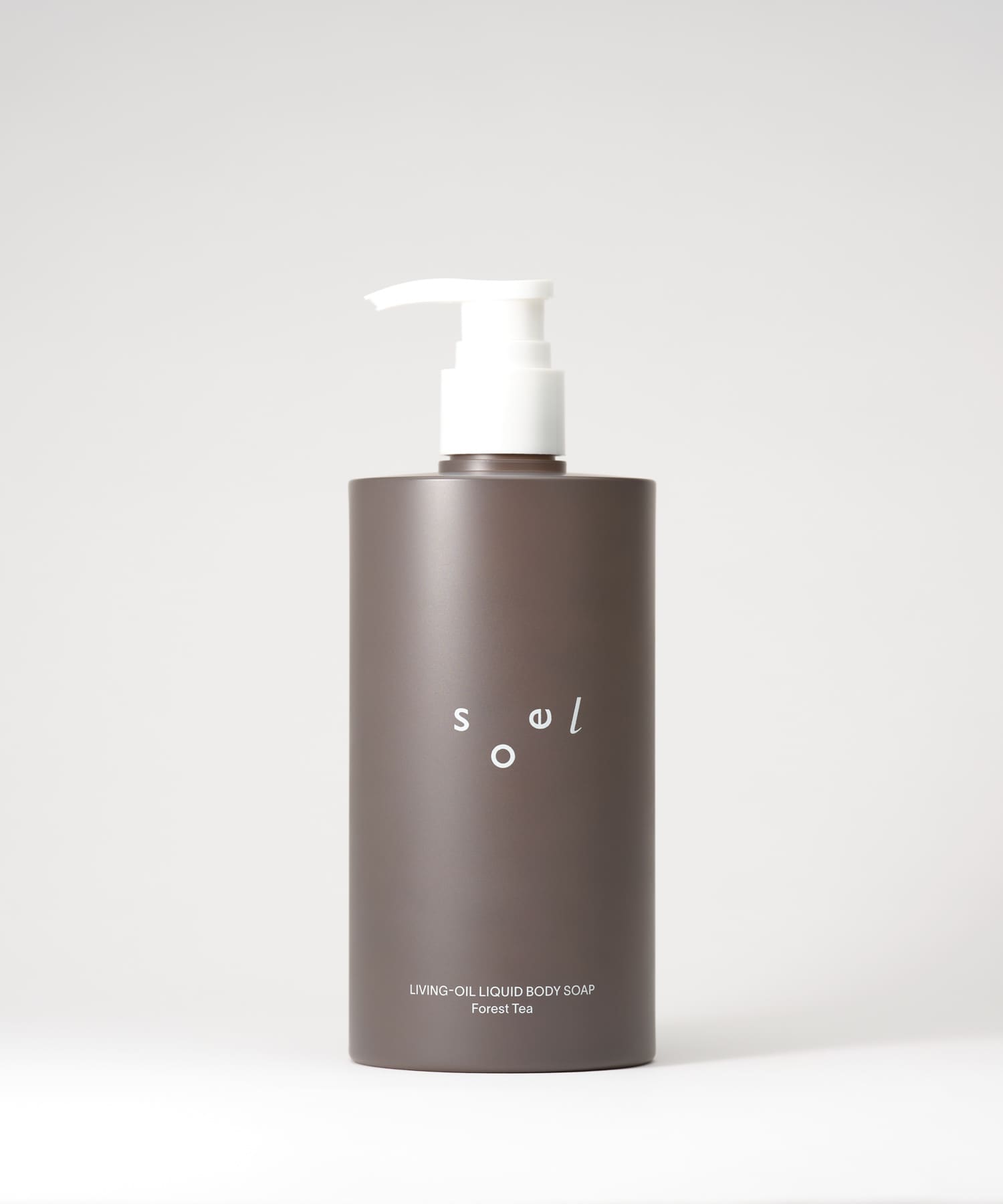 soel セラム(- 60mL): コスメ｜URBAN RESEARCH公式ファッション通販