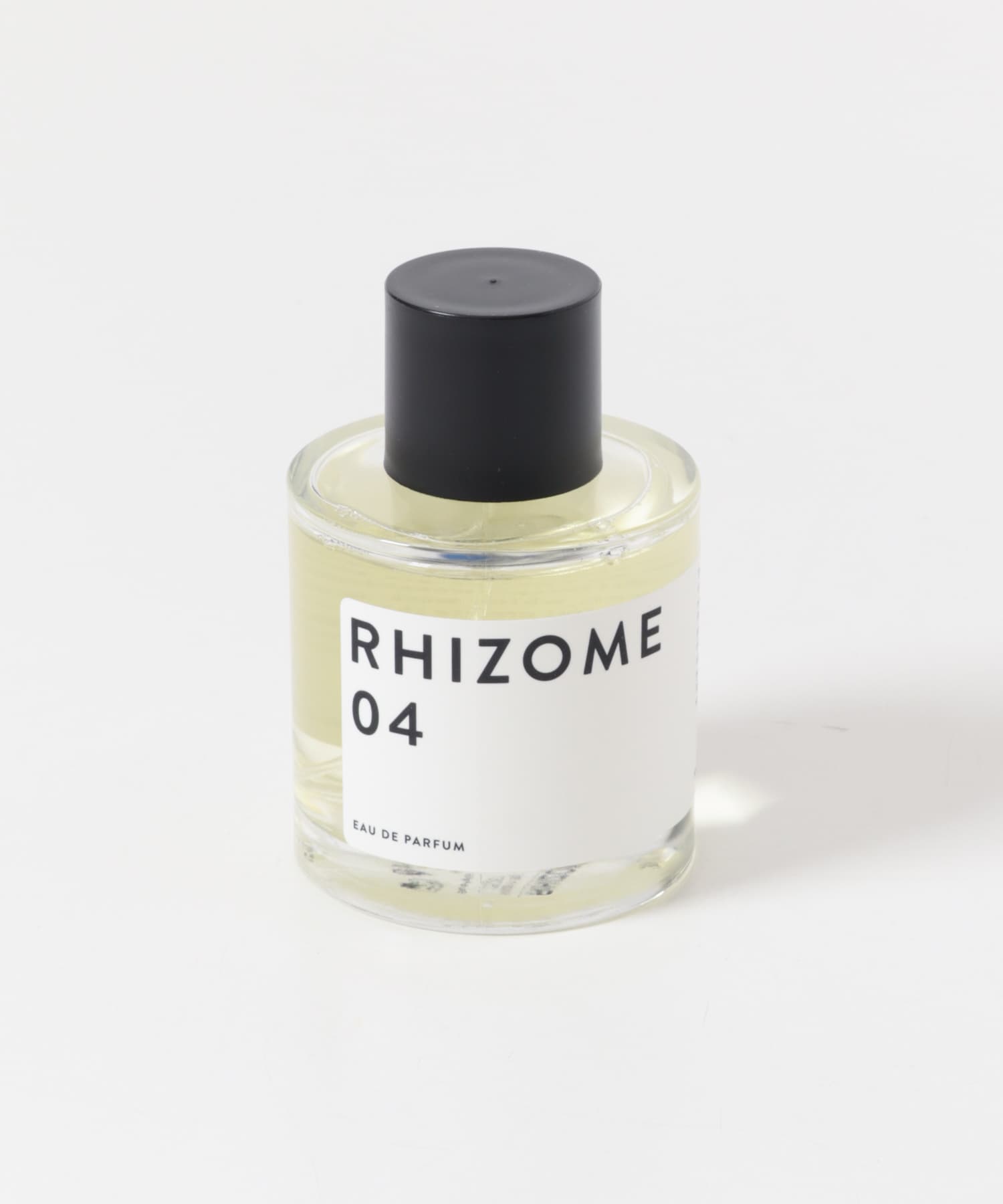RHIZOME TROPICAL DANCE EAU DE PARFUM(- 50ml): コスメ｜URBAN