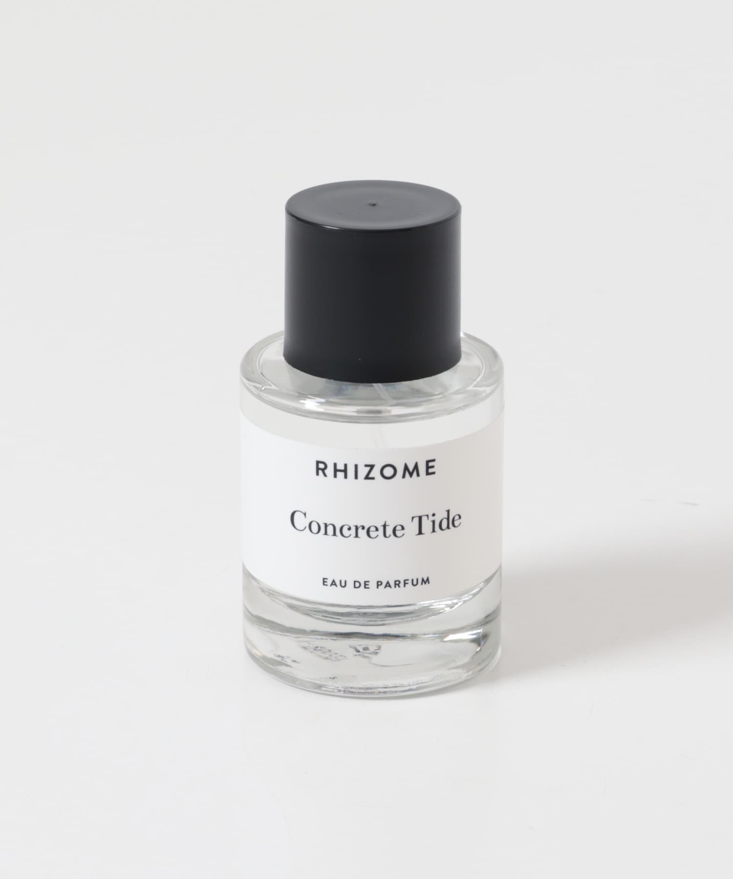 香水(ユニセックス) Rhizome Tropical Dance 50ml 香水(ユニセックス) Rhizome Tropical Dance 50ml 香水(ユニセックス