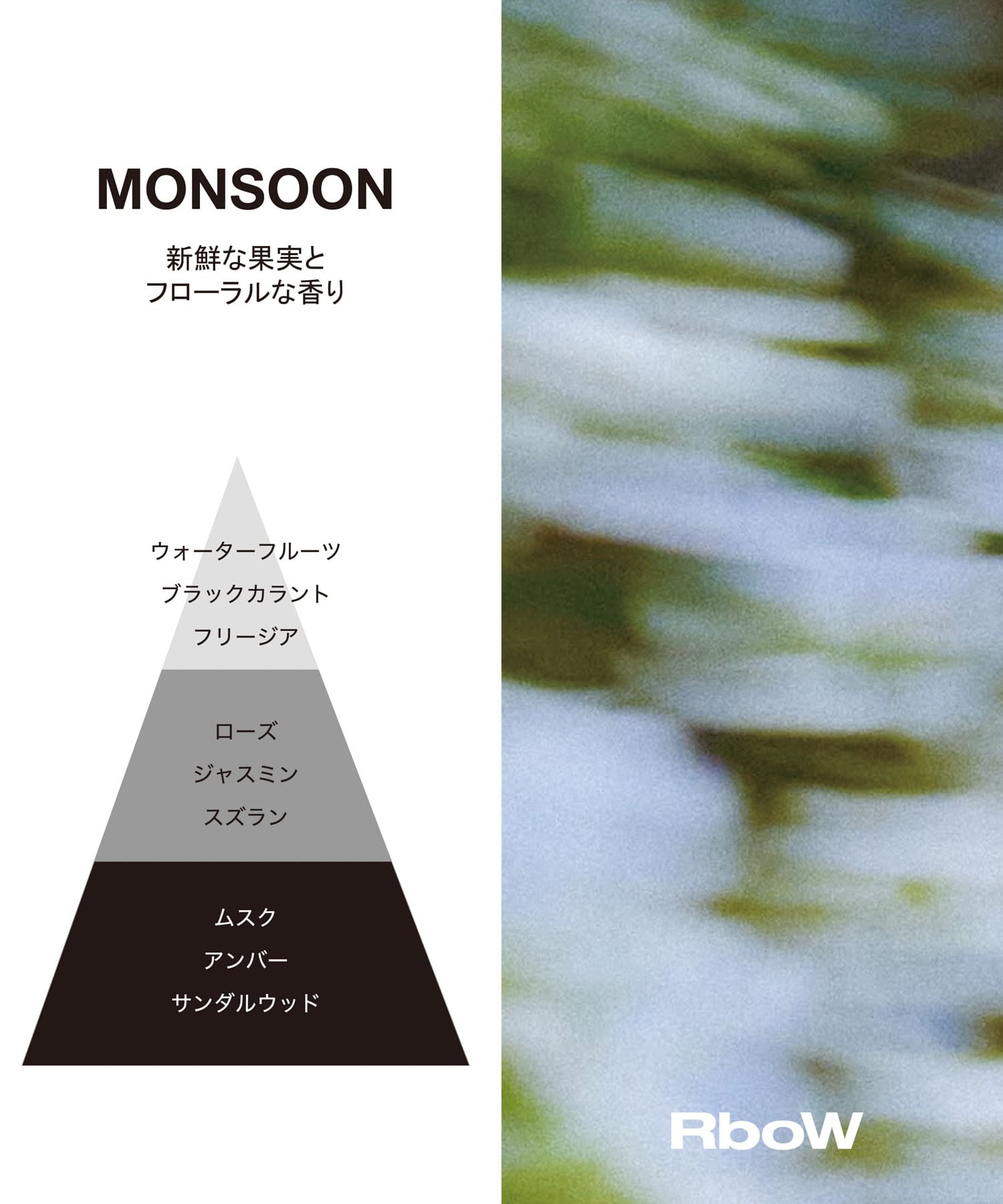 MONSOON