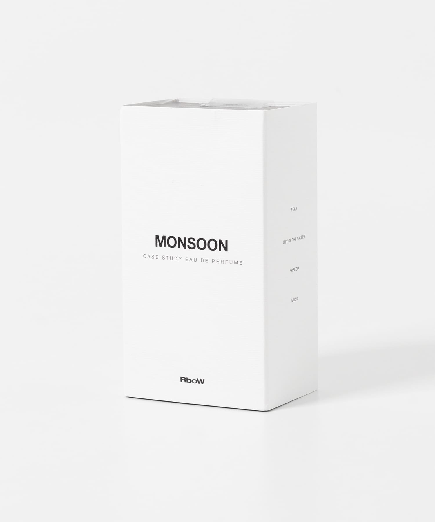 MONSOON