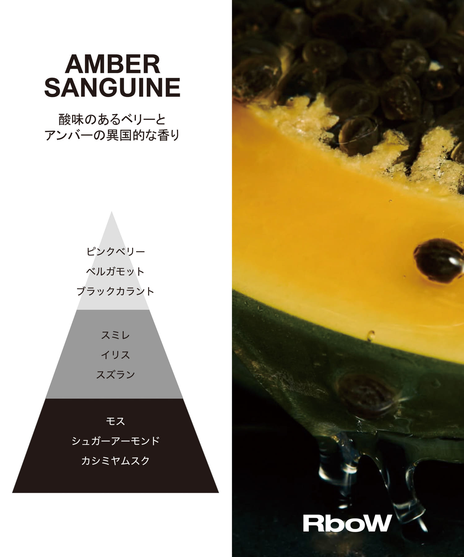 AMBERSANGU