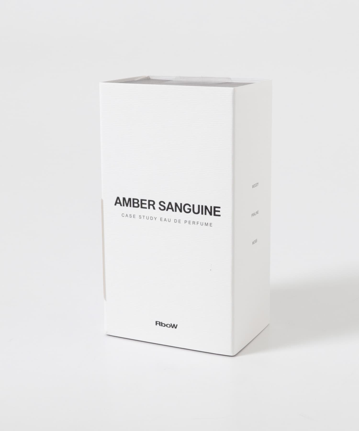 AMBERSANGU
