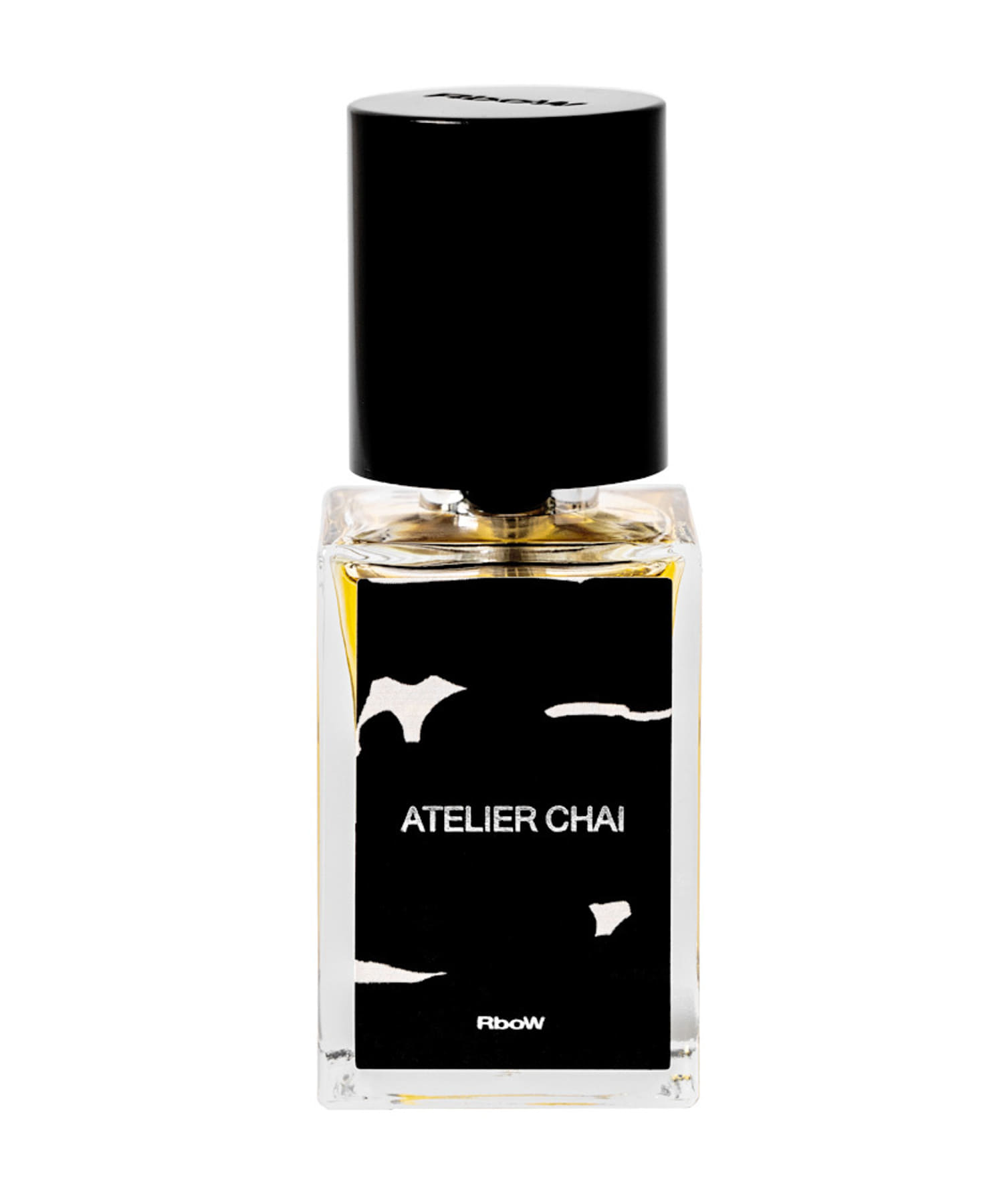 ATELIERCHA