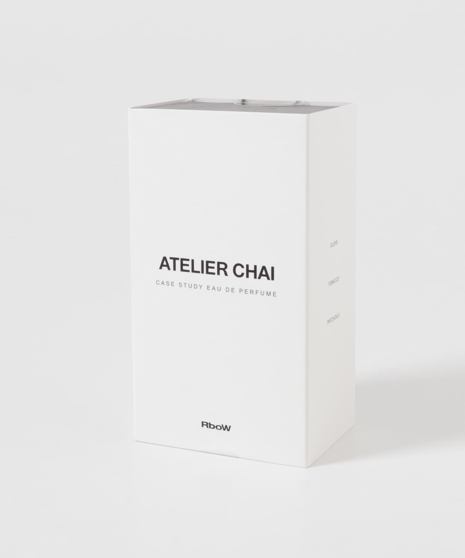 ATELIERCHA