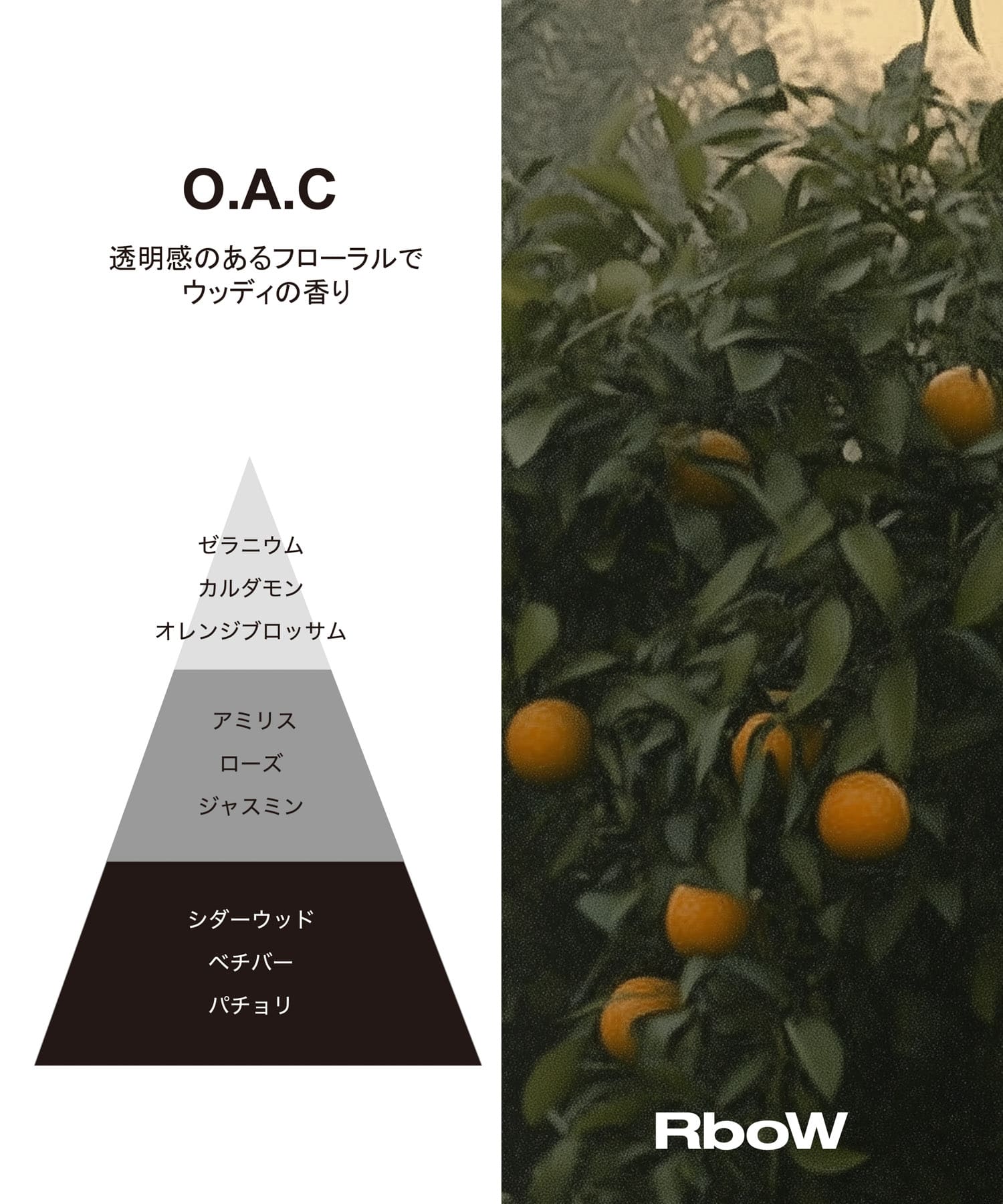 O.A.C