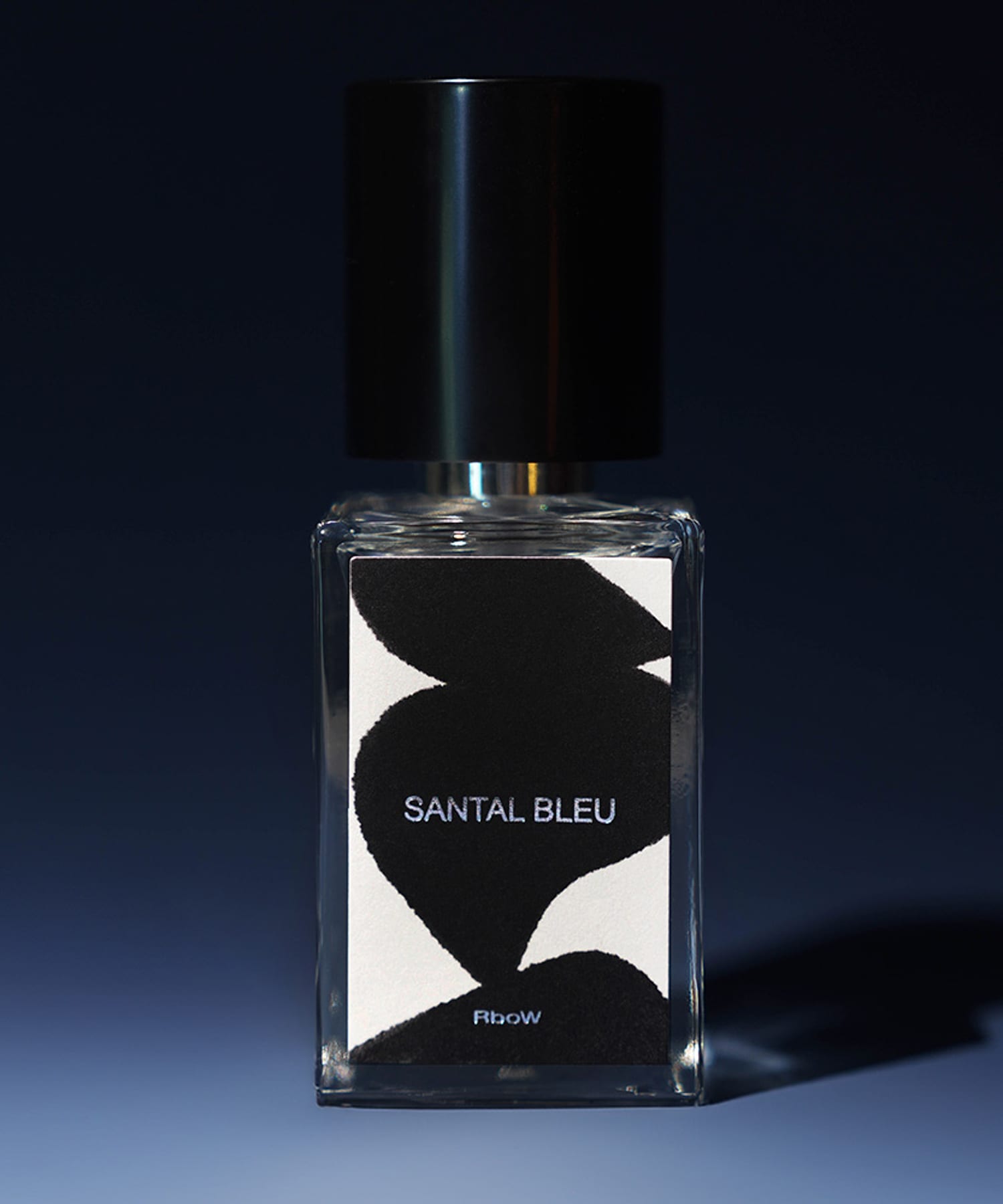 SANTALBLEU