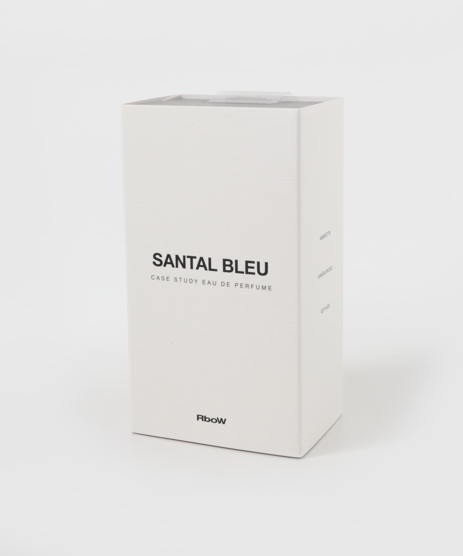 SANTALBLEU