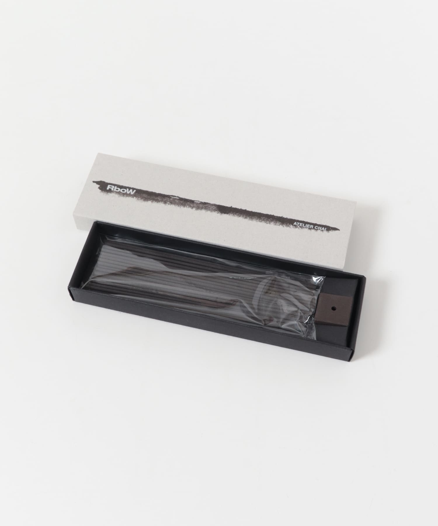 Rbow　INCENSE STICK