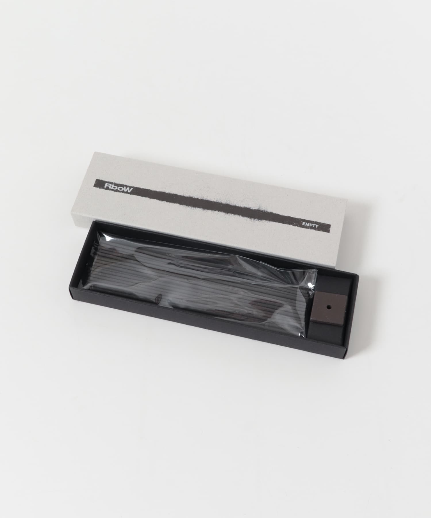 Rbow　INCENSE STICK