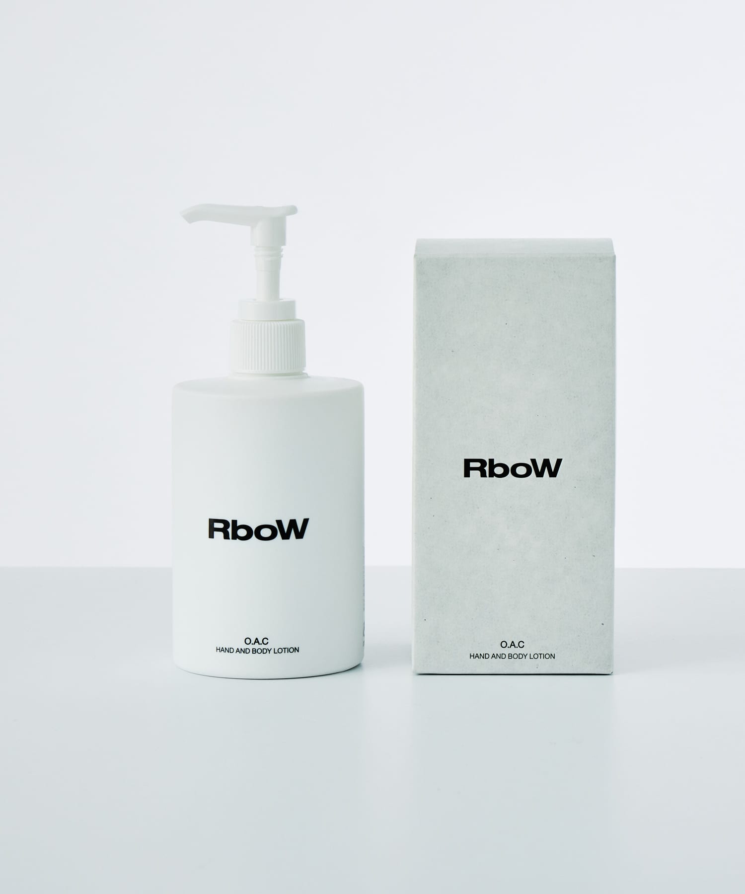 RHIZOME TROPICAL DANCE EAU DE PARFUM(- 50ml): コスメ｜URBAN