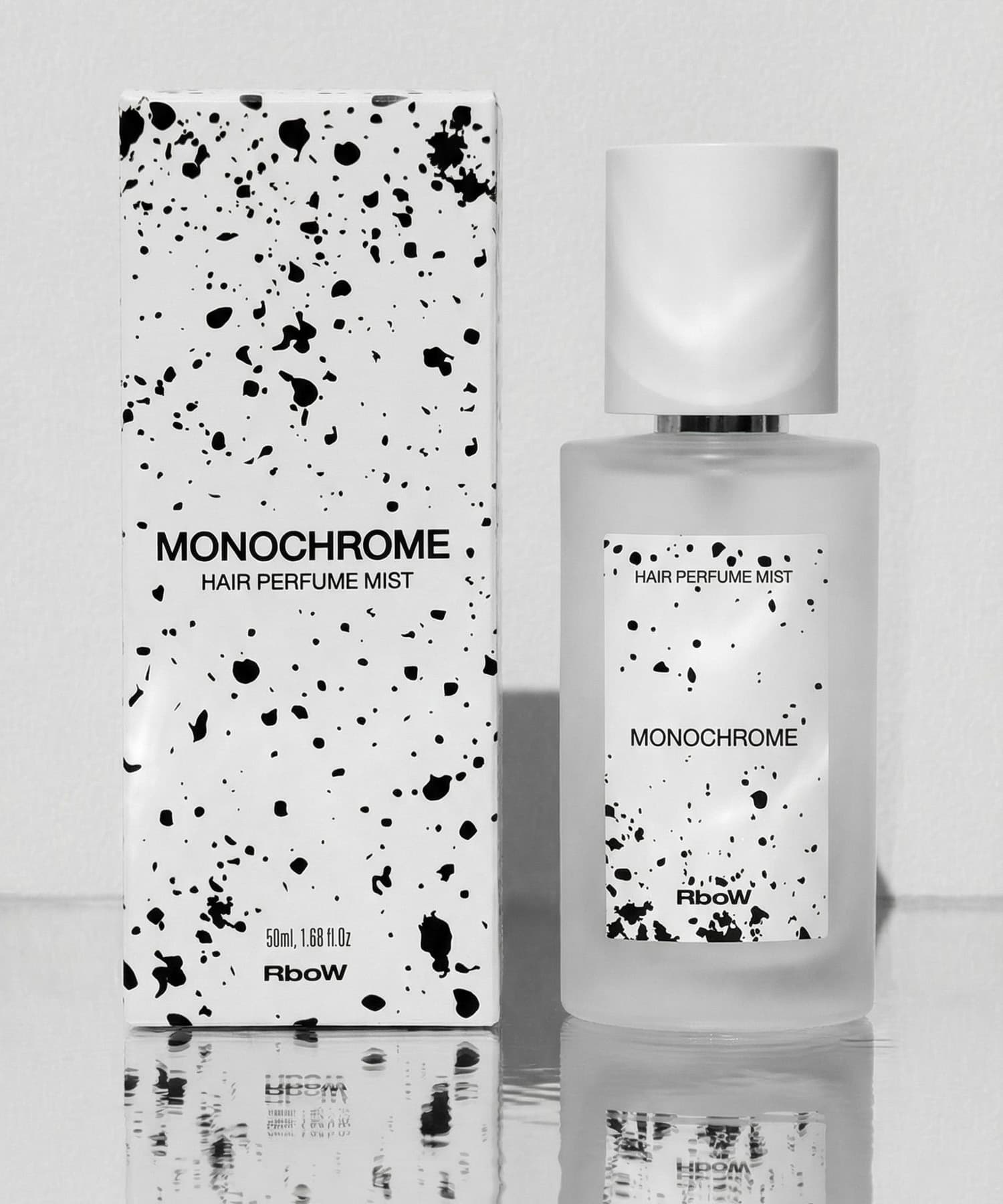 MONOCHROME