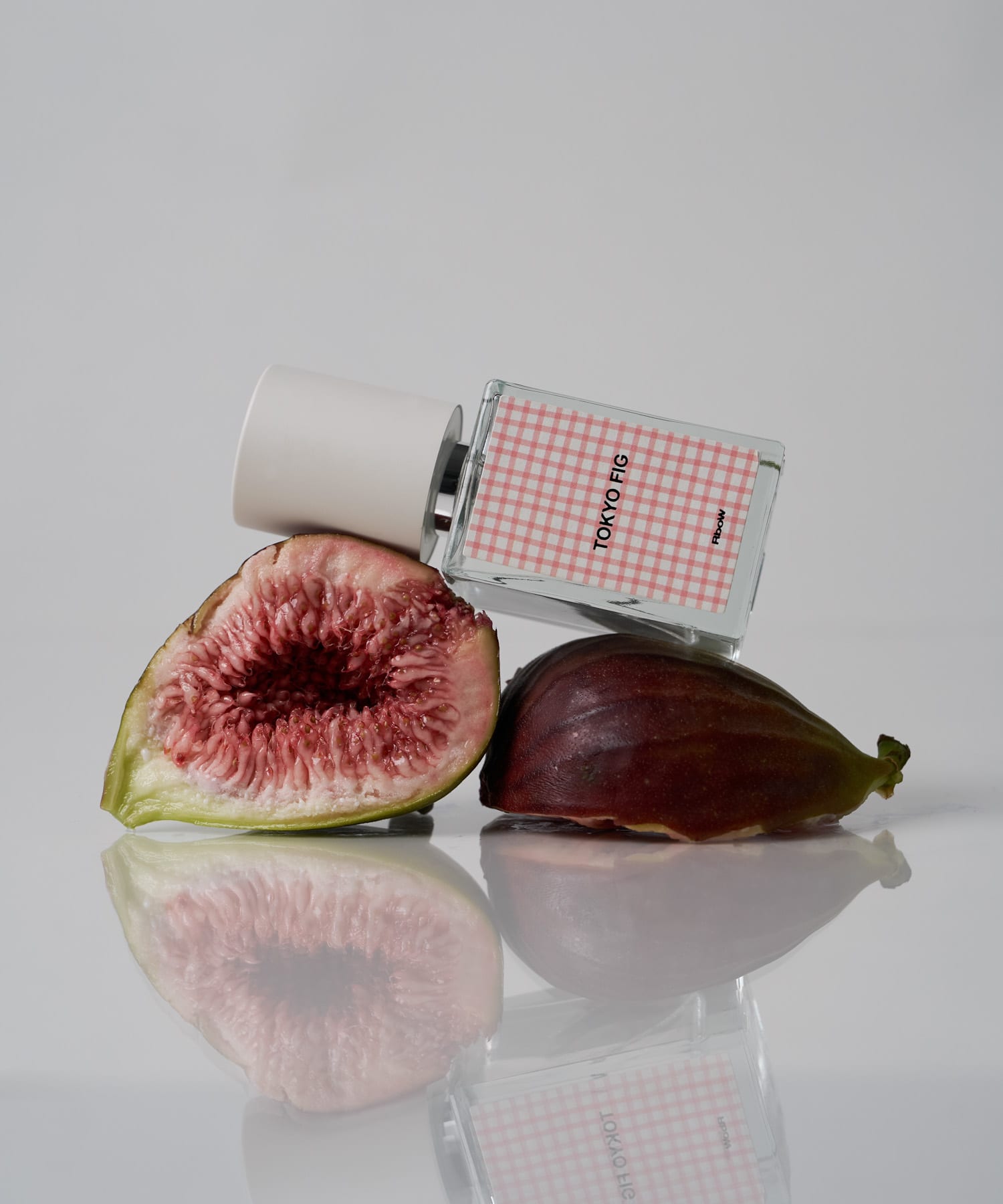 TOKYO FIG