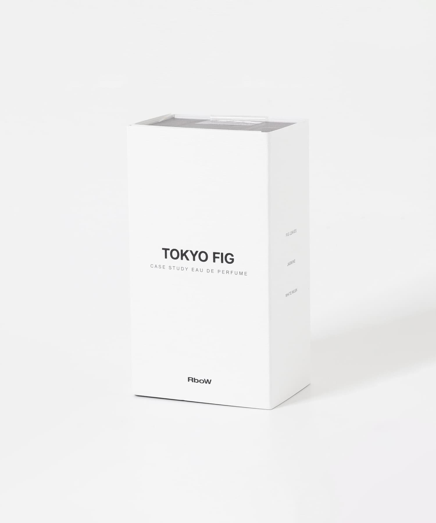 TOKYO FIG