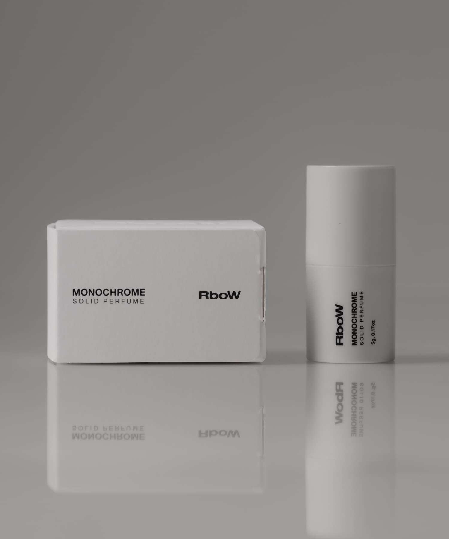 MONOCHROME