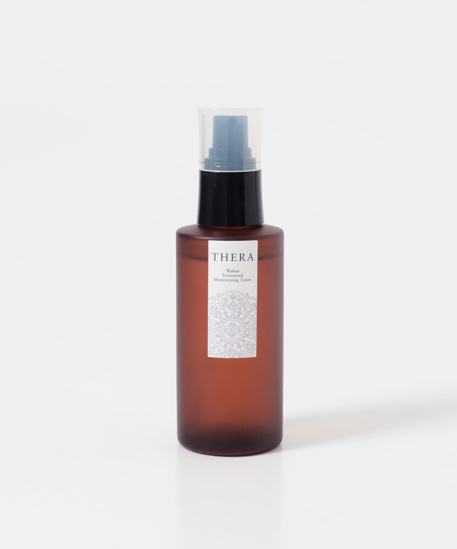 THERA　和漢発酵化粧水