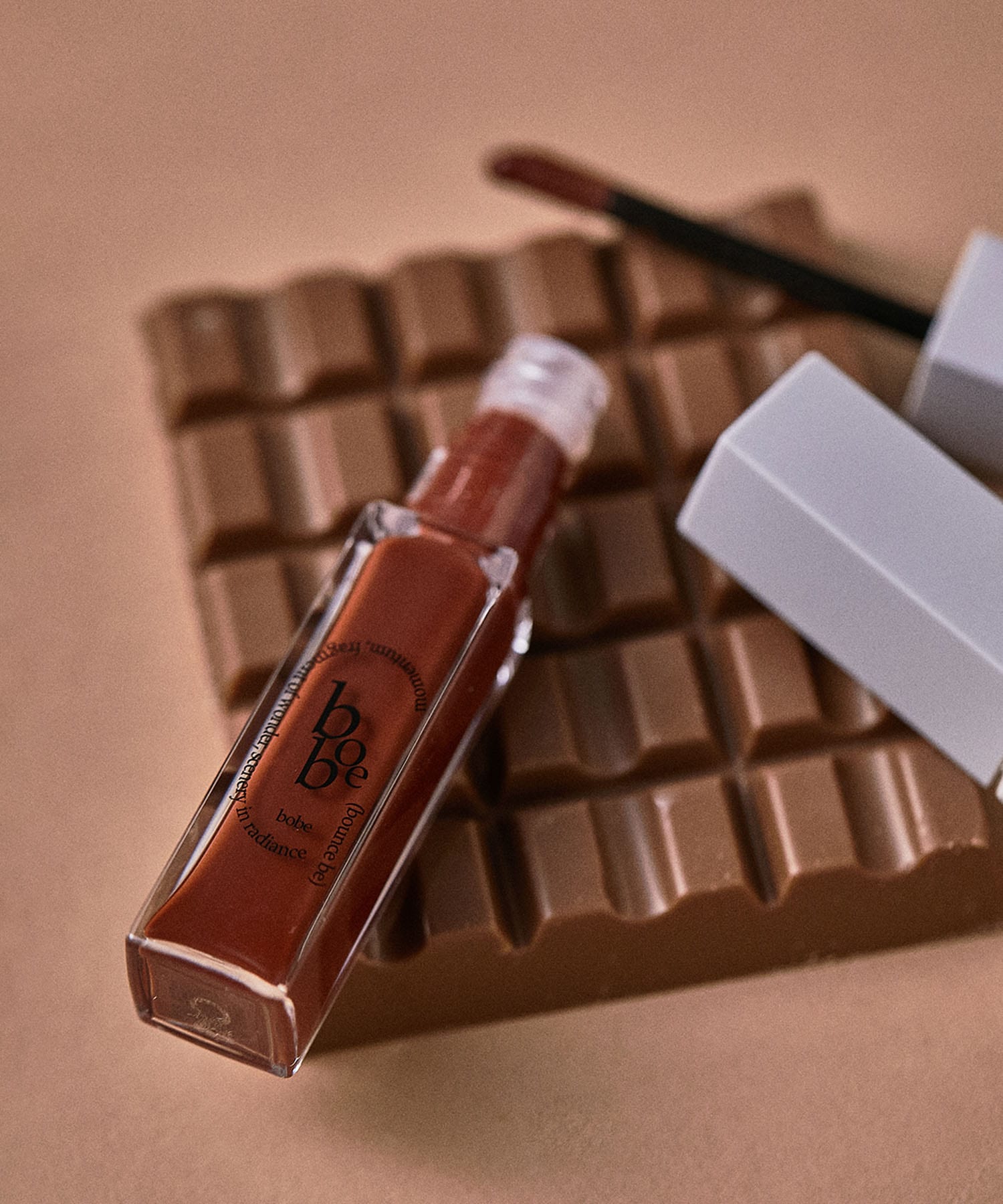 CACAO　BR