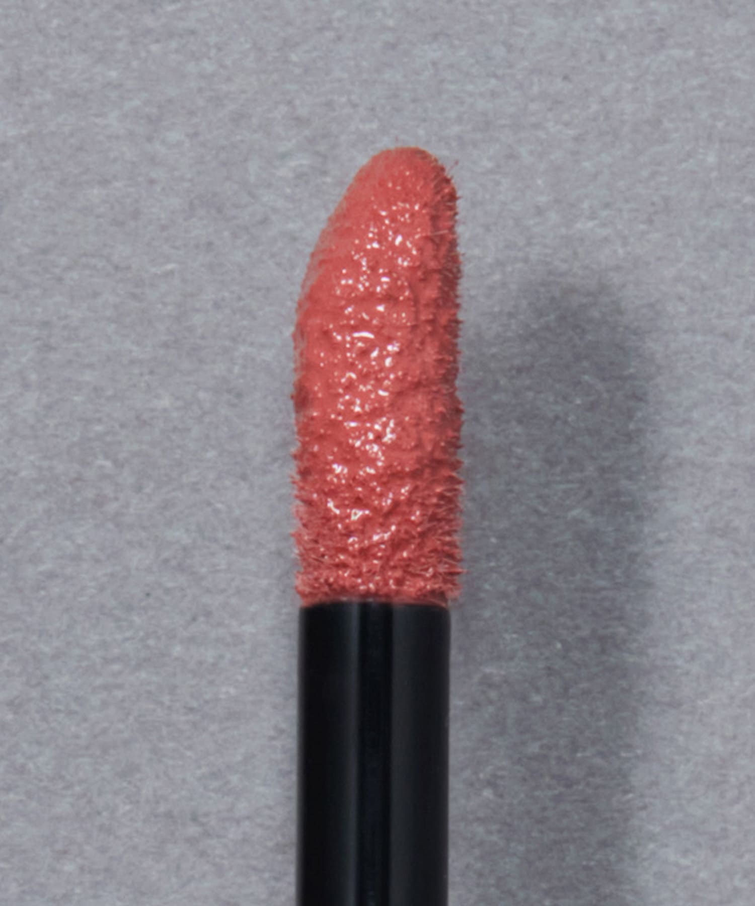 SMOKY PINK