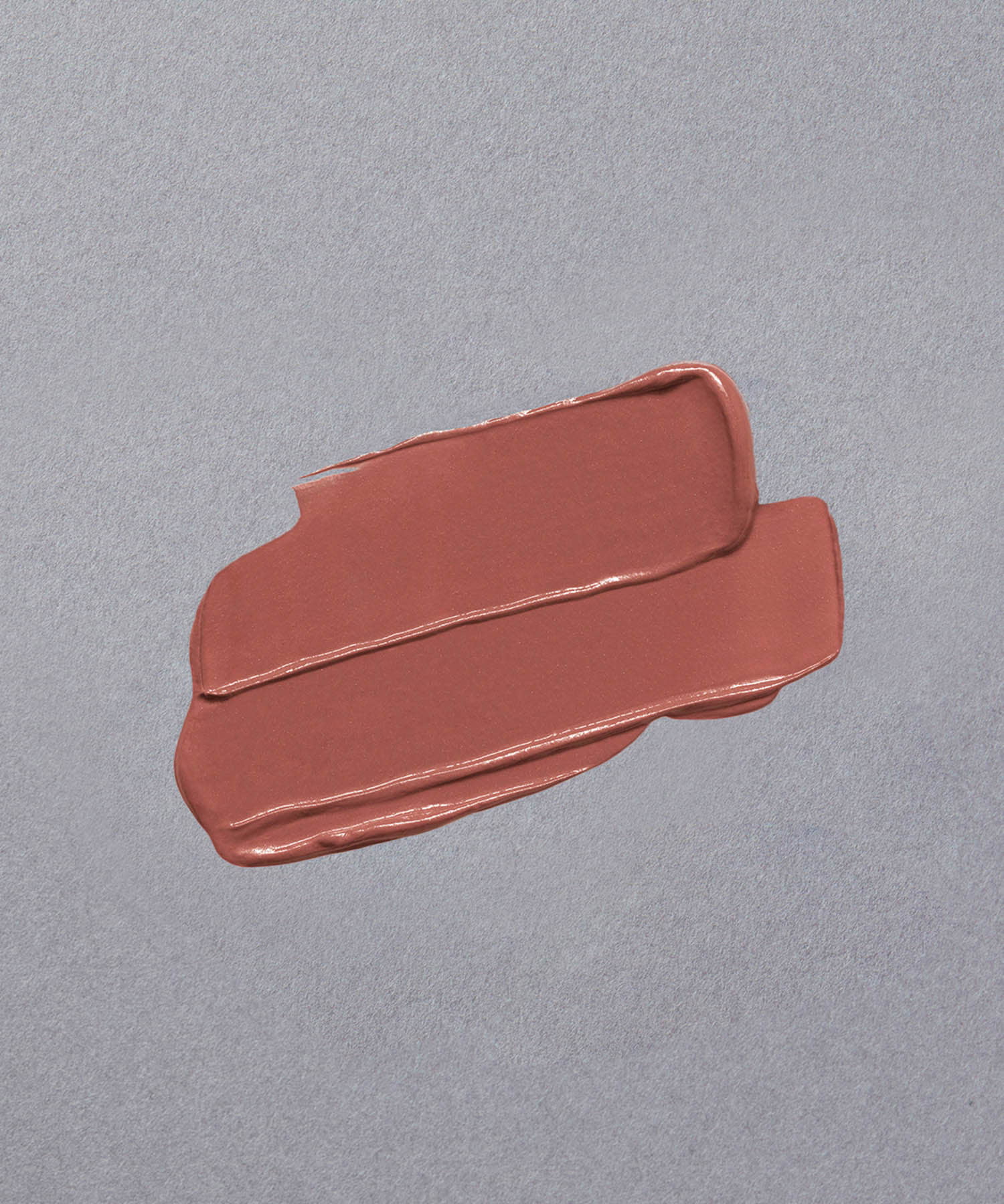 SKIN BEIGE