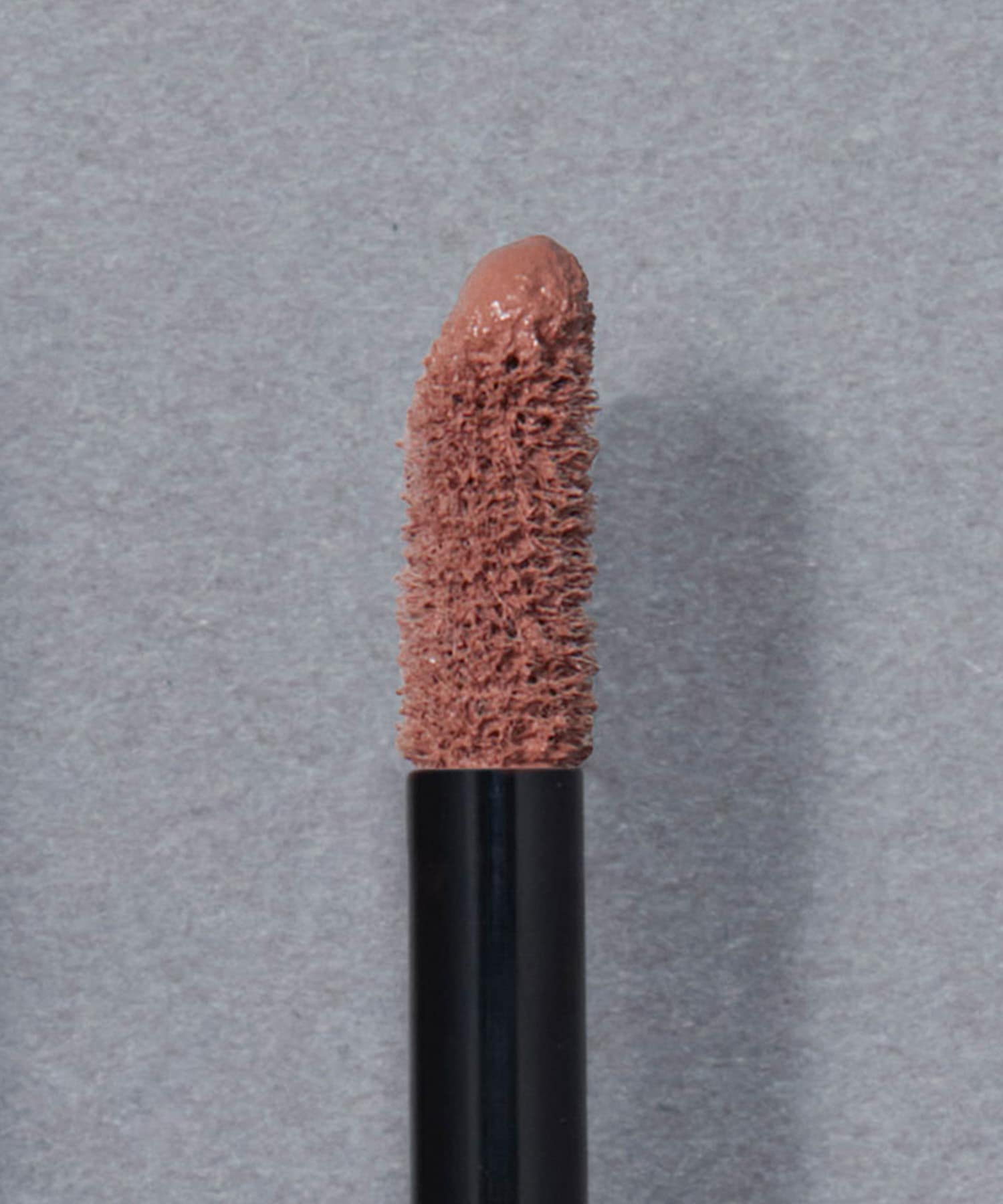 SKIN BEIGE