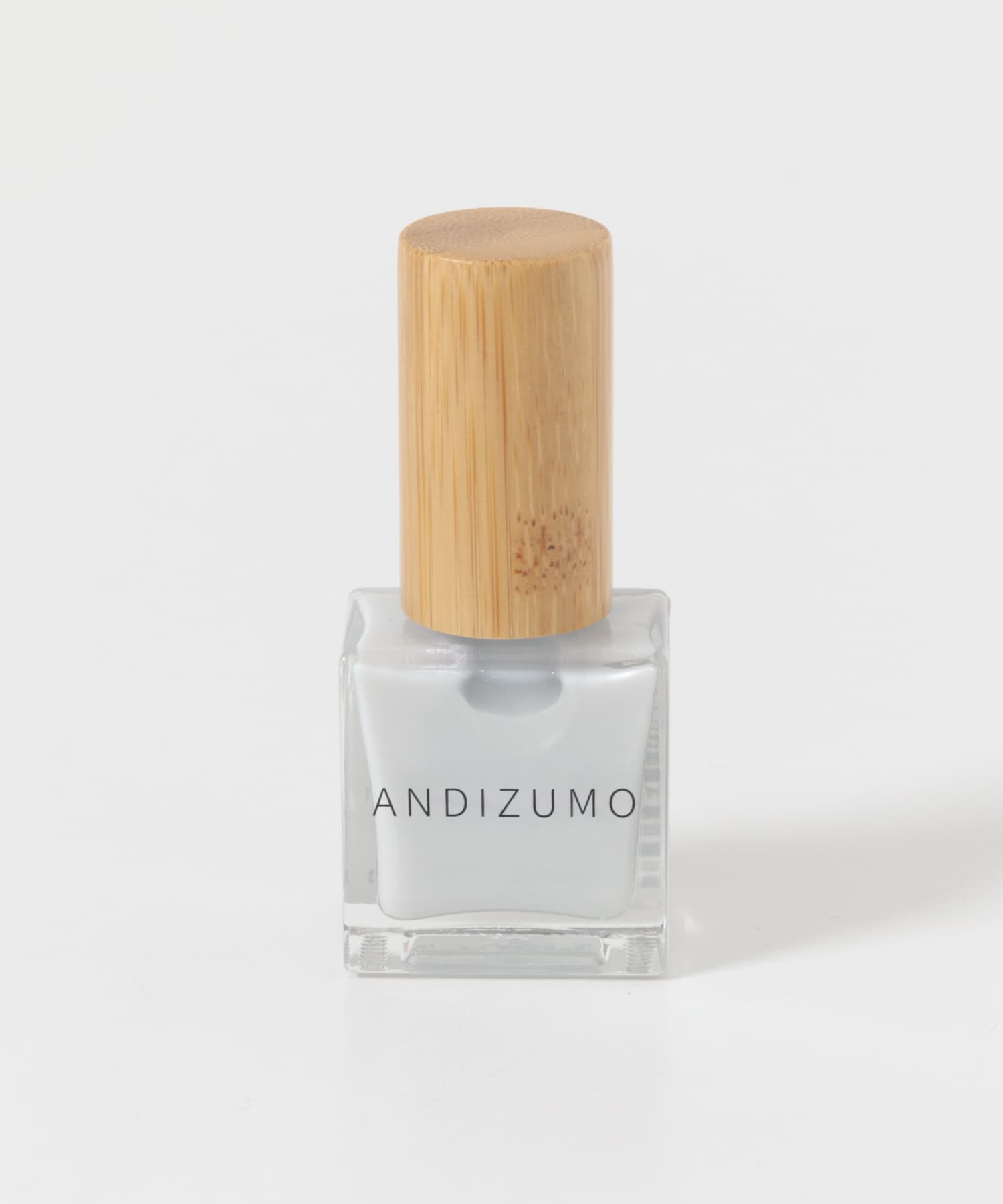 寿老人
