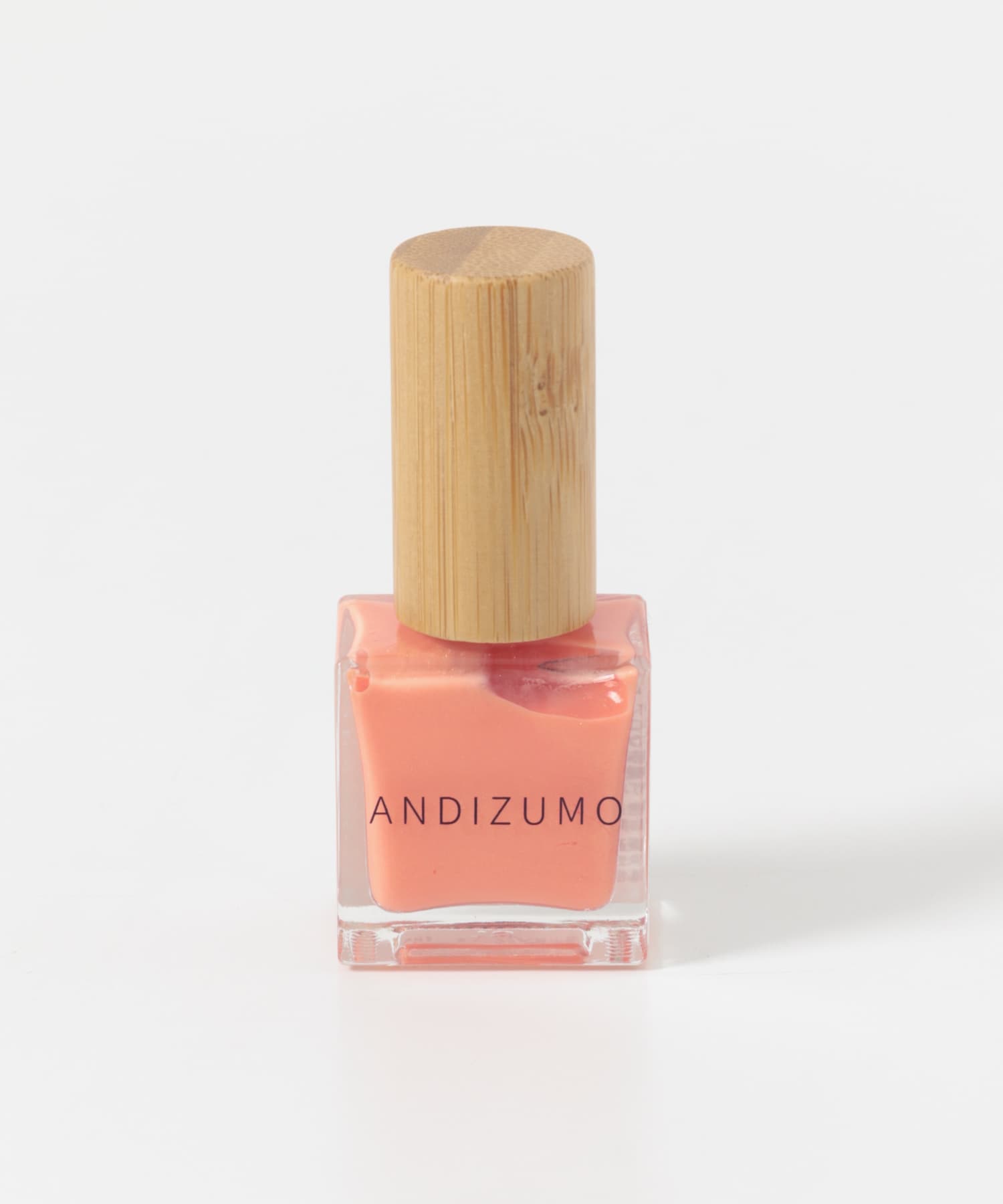 ANDIZUMO　ネイルカラー七福神