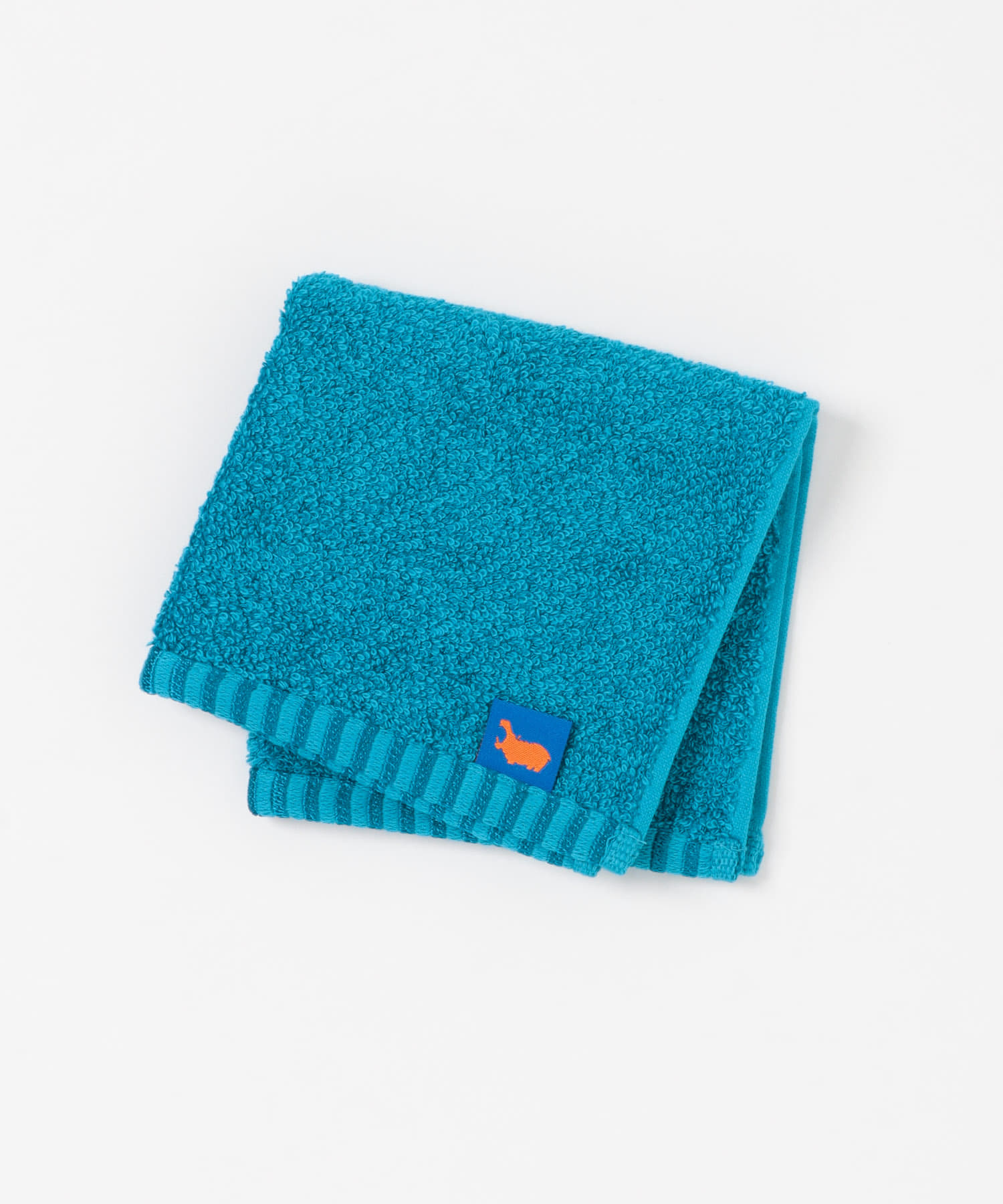 HIPPOPOTAMUS　BC BLEND Light Chieftowel