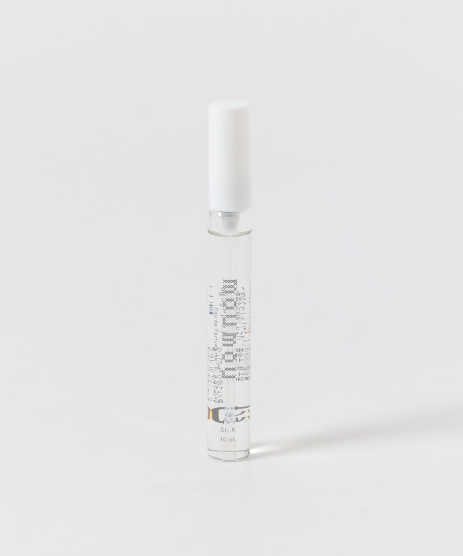 moumou　mou mou Eau de parfum