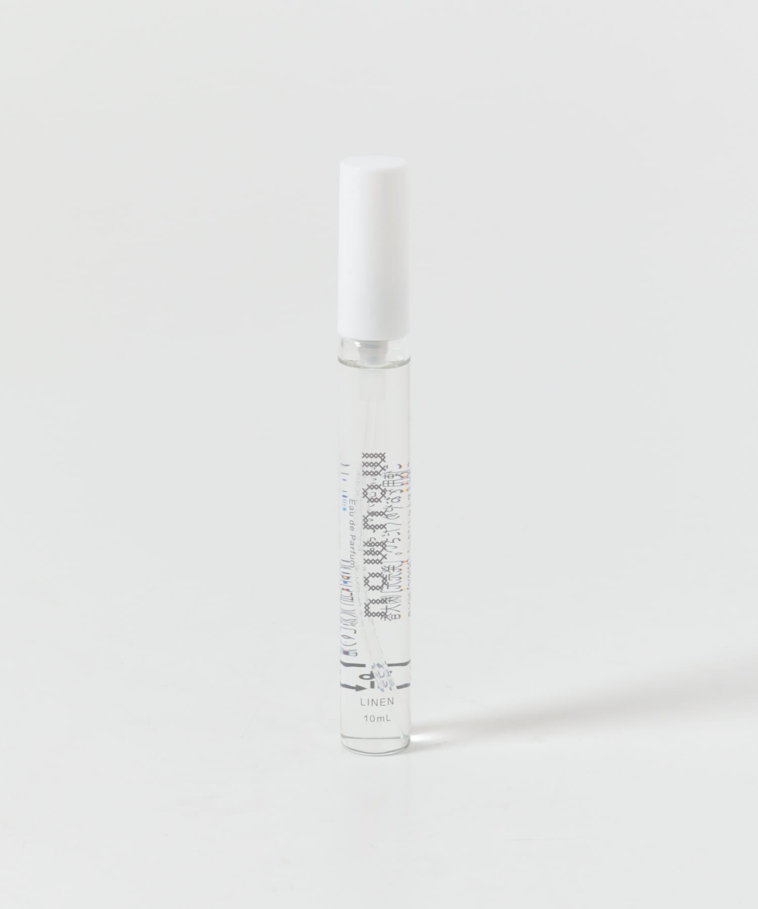 moumou　mou mou Eau de parfum