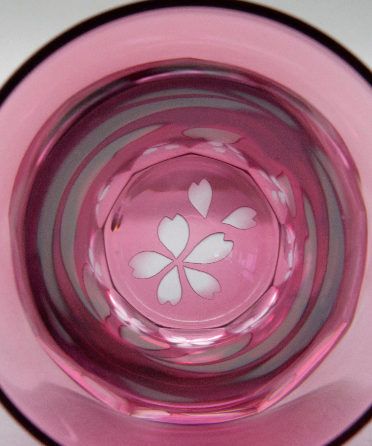 D/PINK