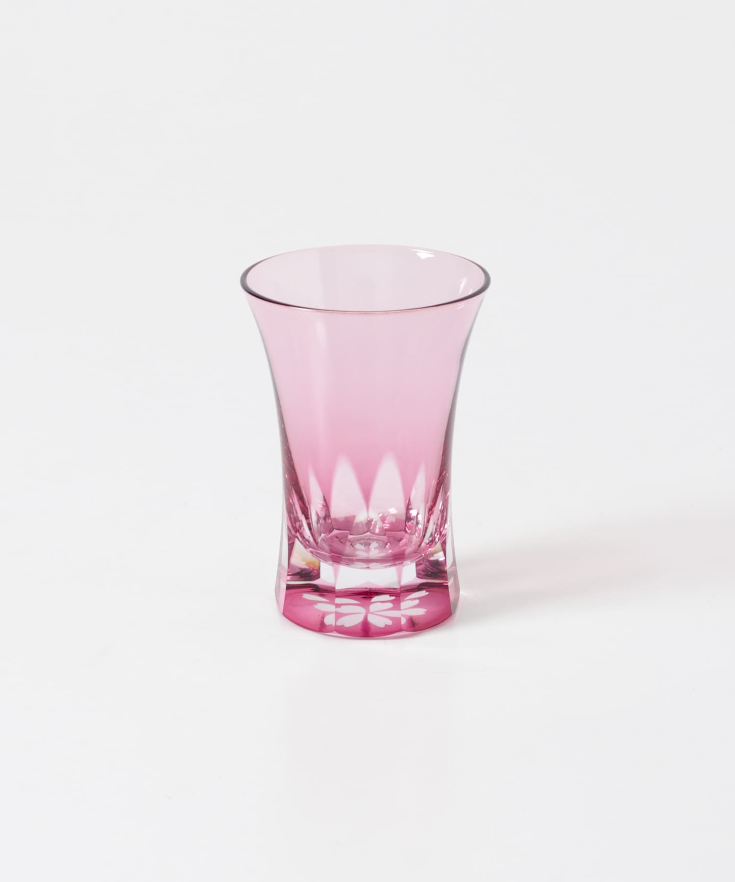 D/PINK