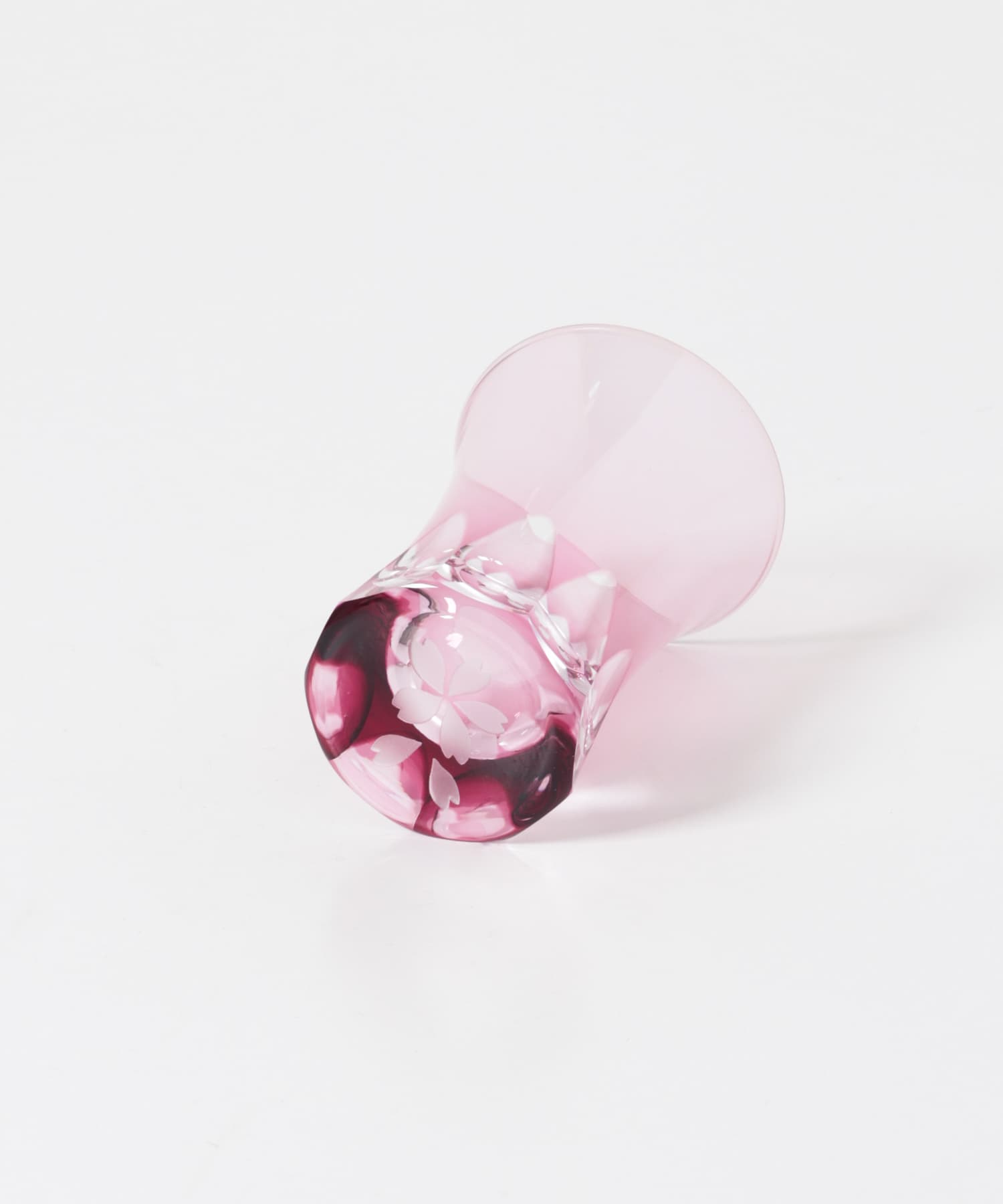 D/PINK