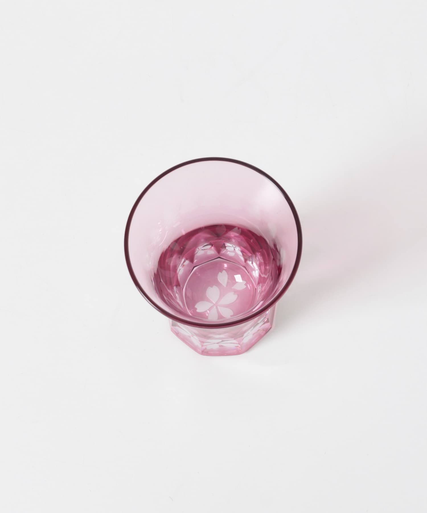 D/PINK