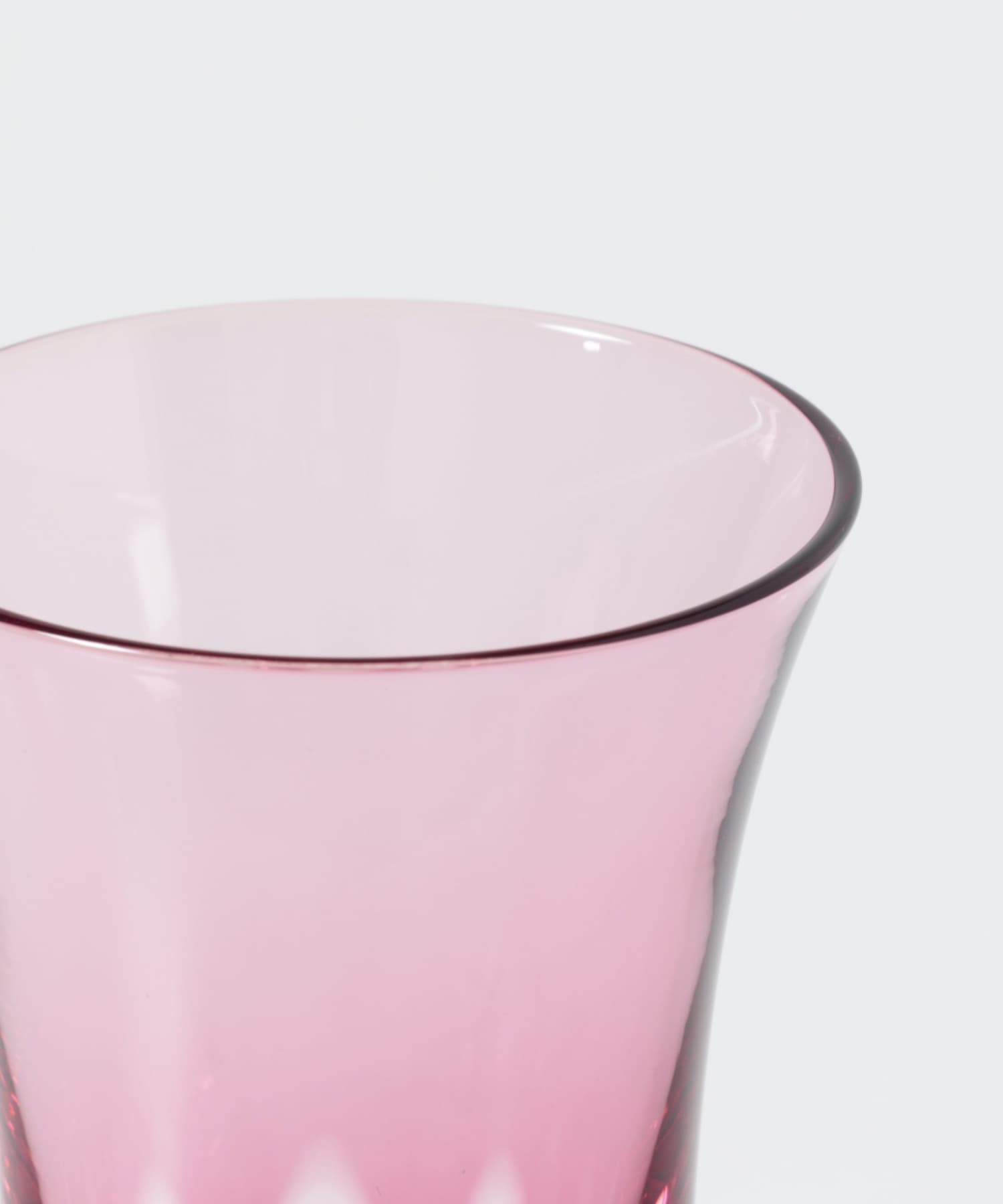 D/PINK
