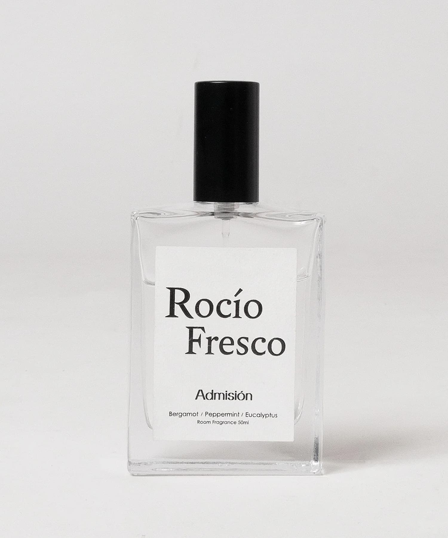 Admision　Room Fragrance R Fresco -