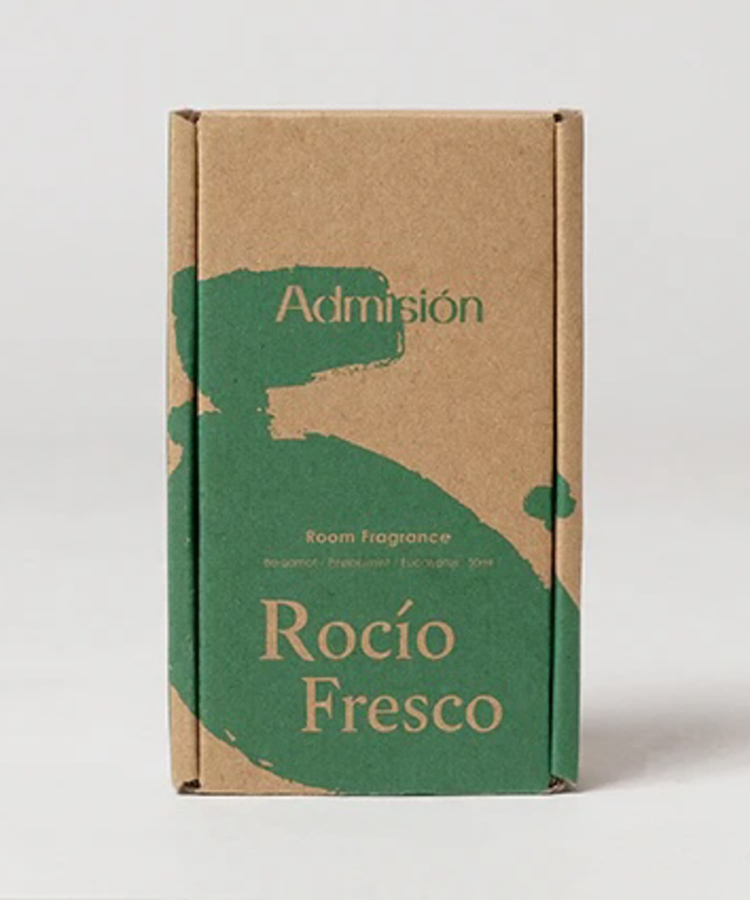 Admision　Room Fragrance R Fresco -