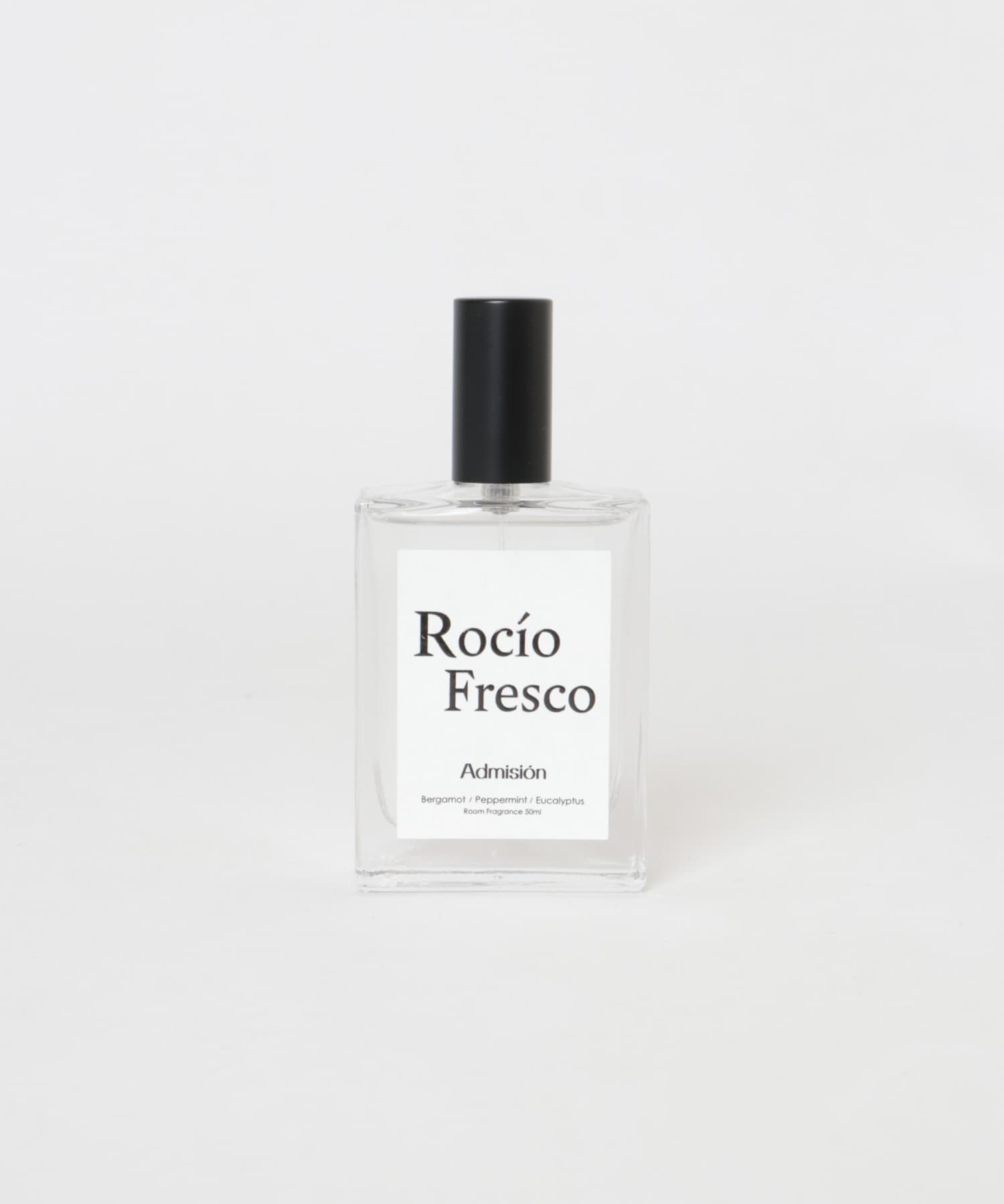 Admision　Room Fragrance R Fresco -