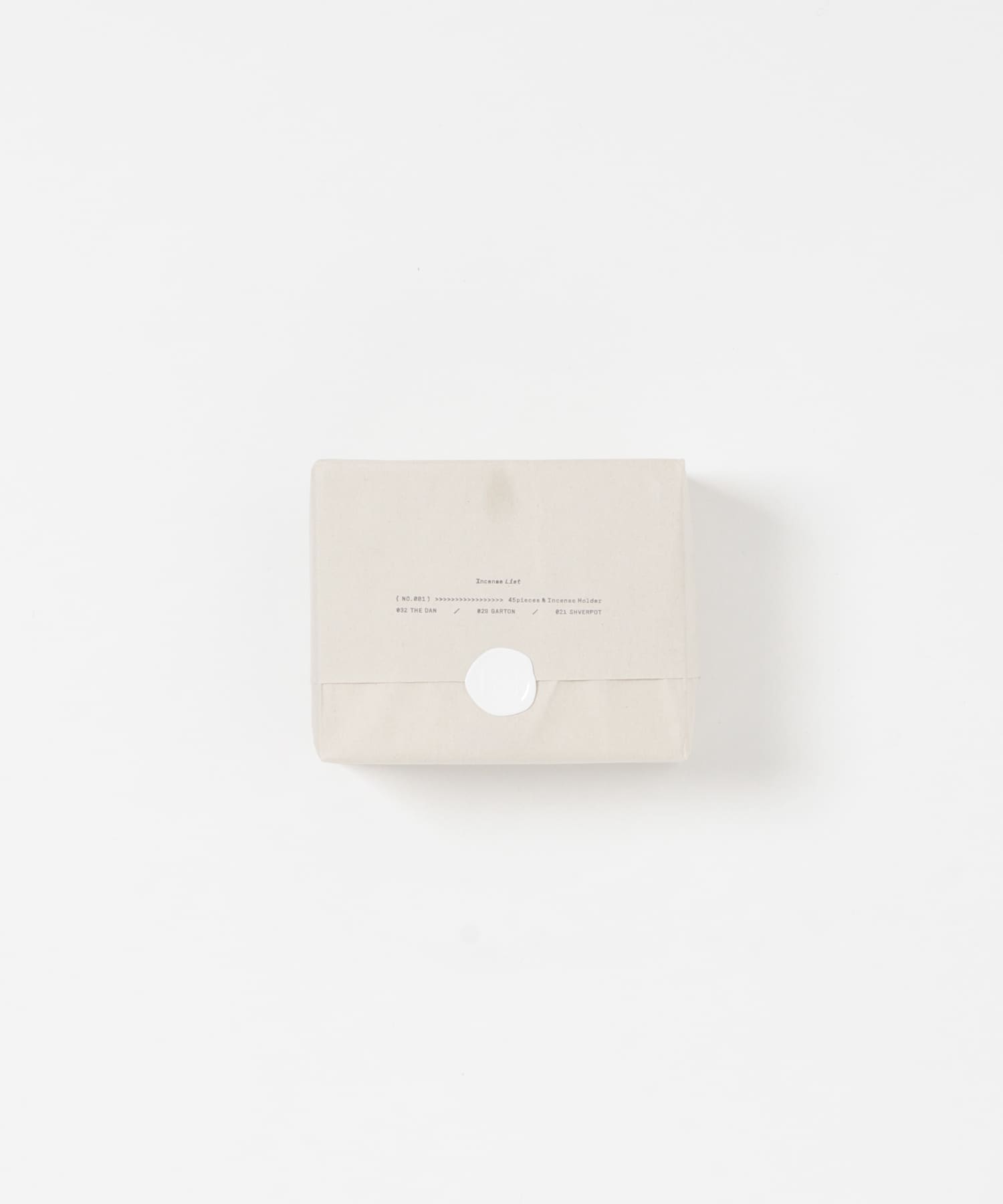 No.001