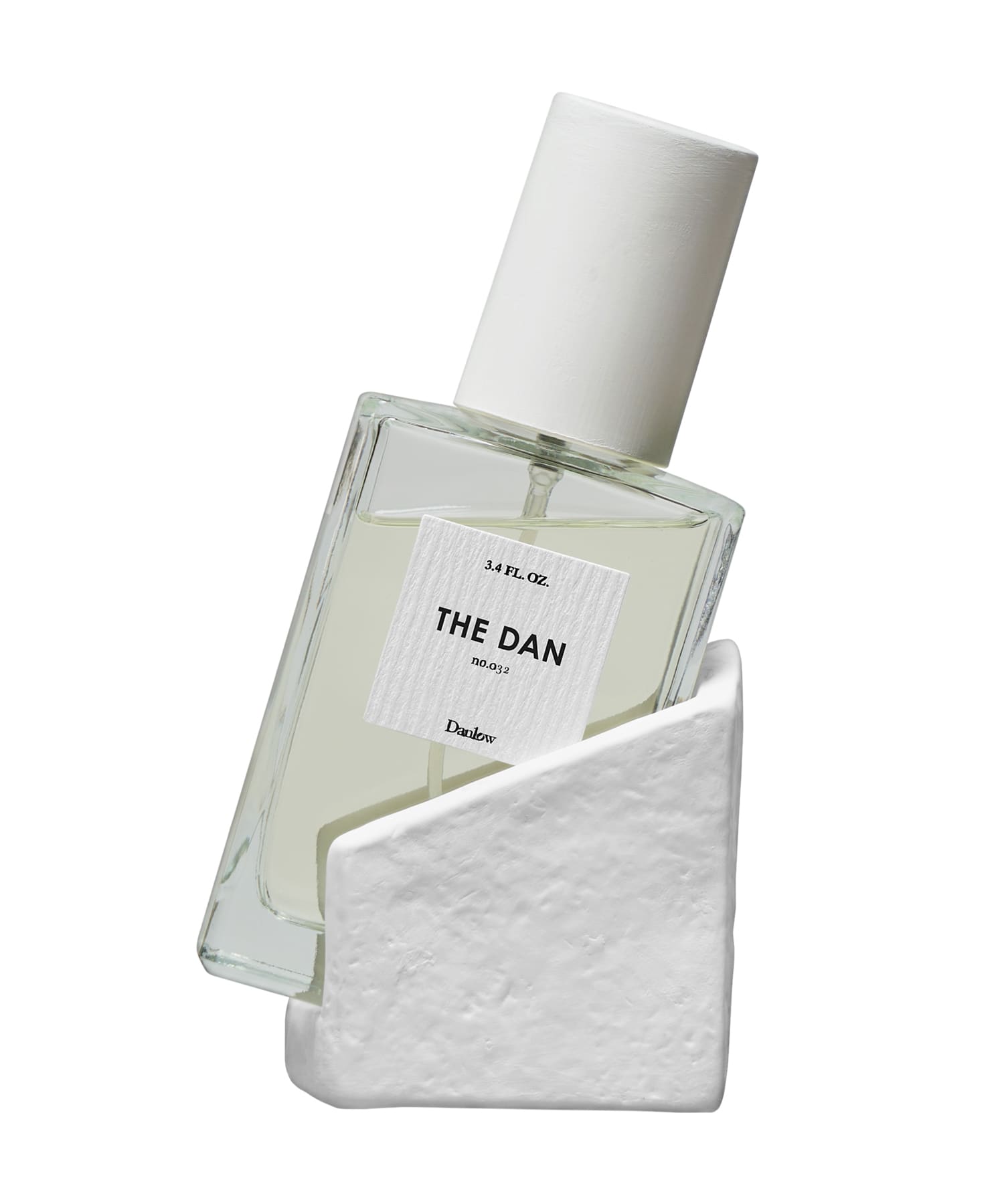 THE DAN