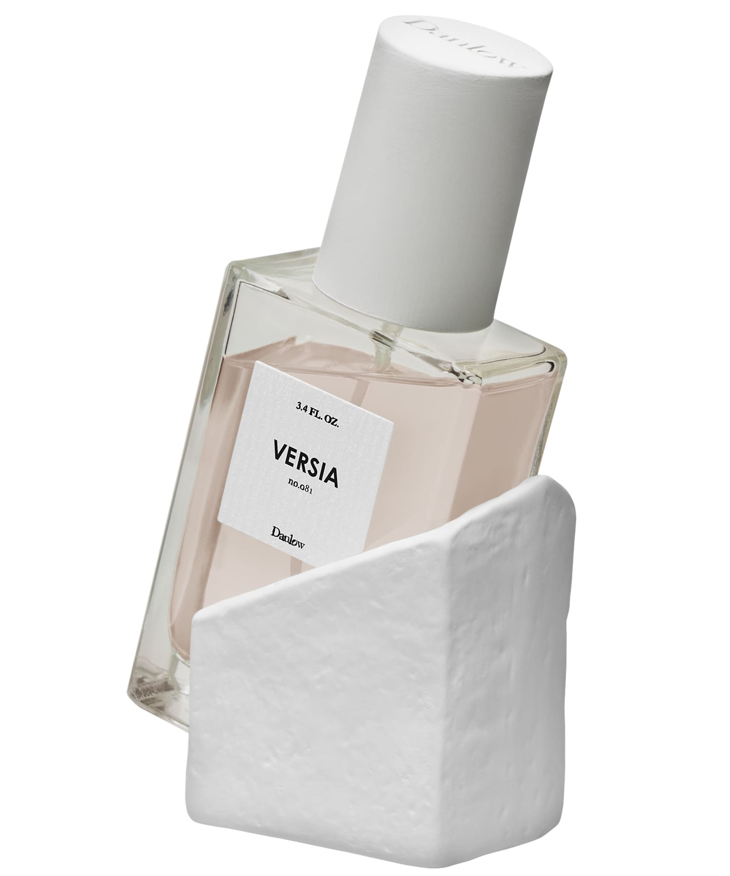 VERSIA