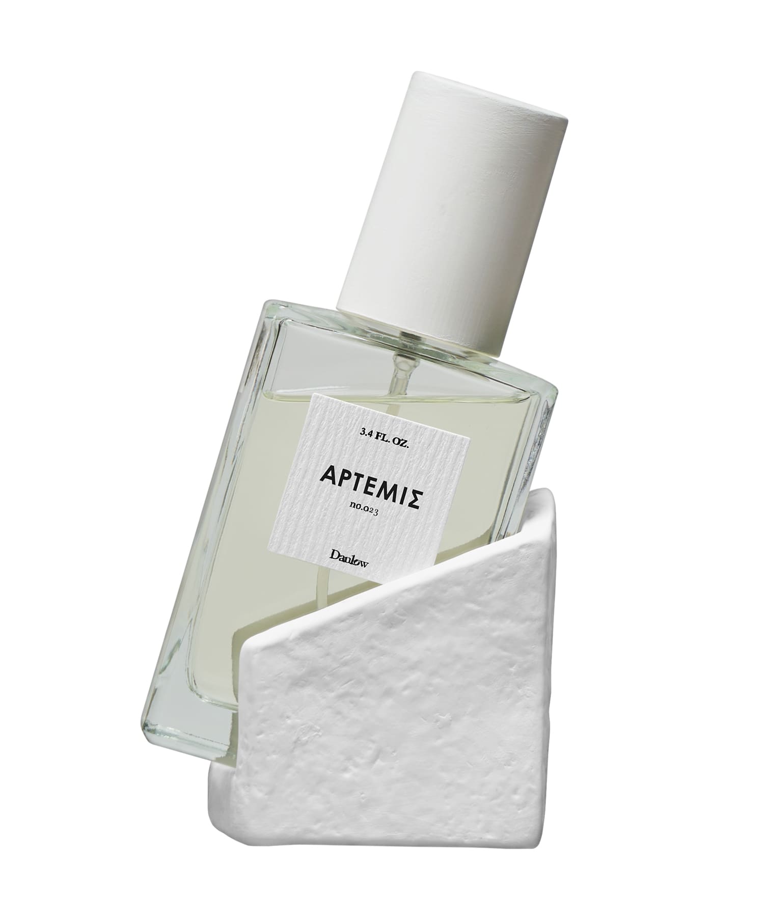 Danlow　FREGRANCE STONE R/SPRAY