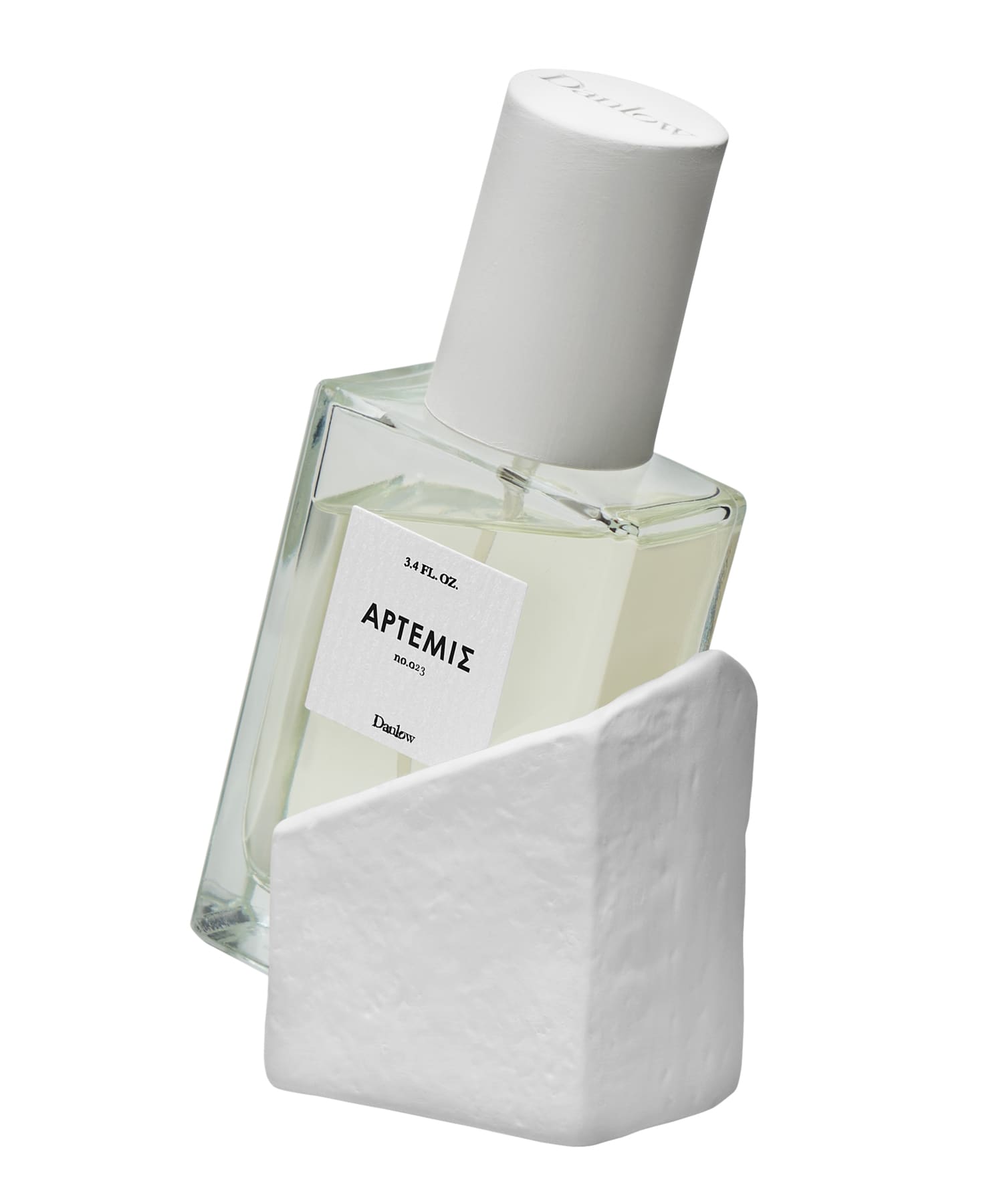 APTEMIS