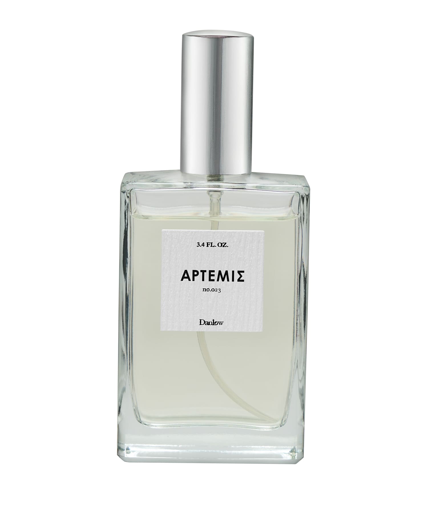 APTEMIS