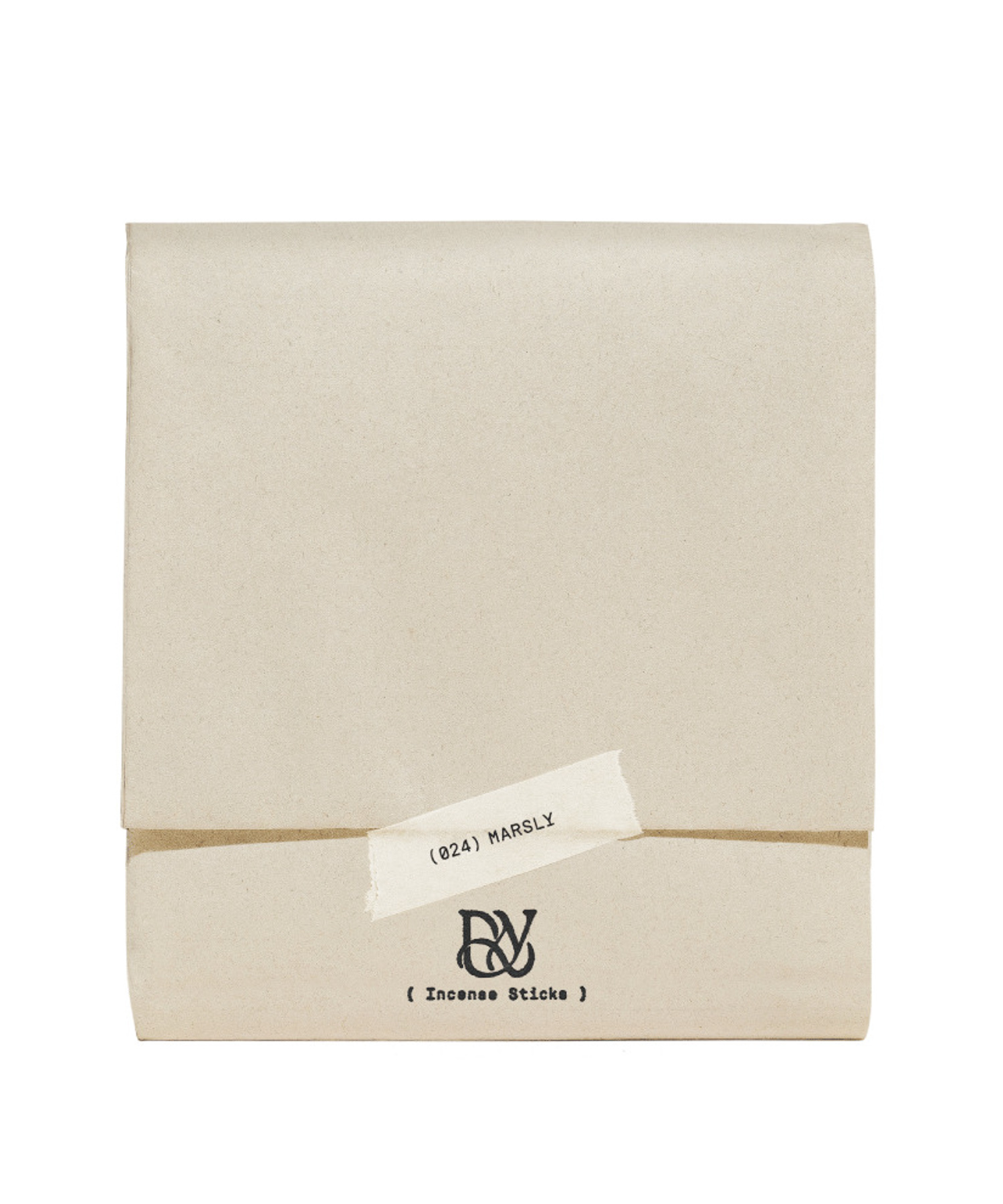 Danlow　INCENSE STICK