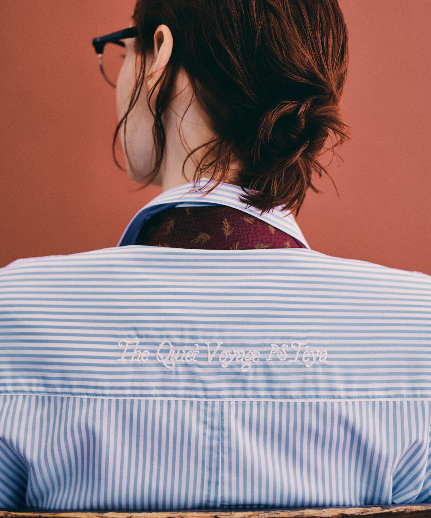 STRIPE