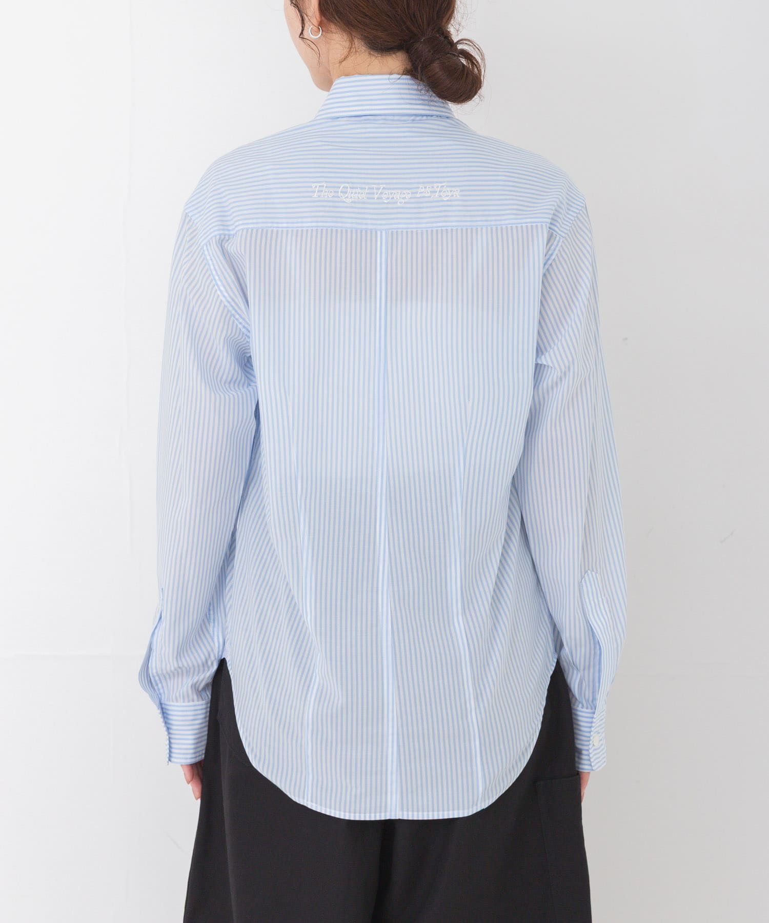 STRIPE