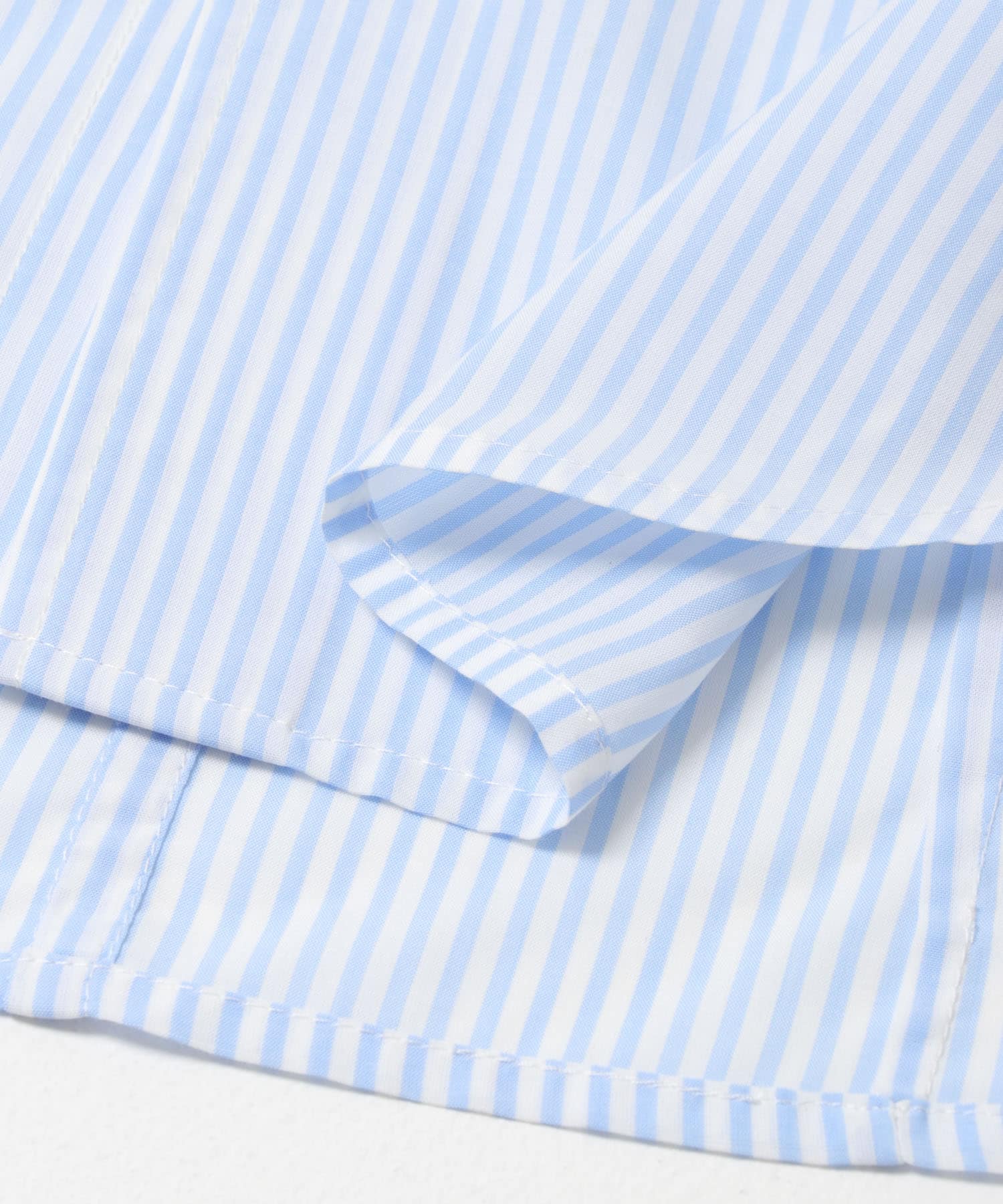 STRIPE
