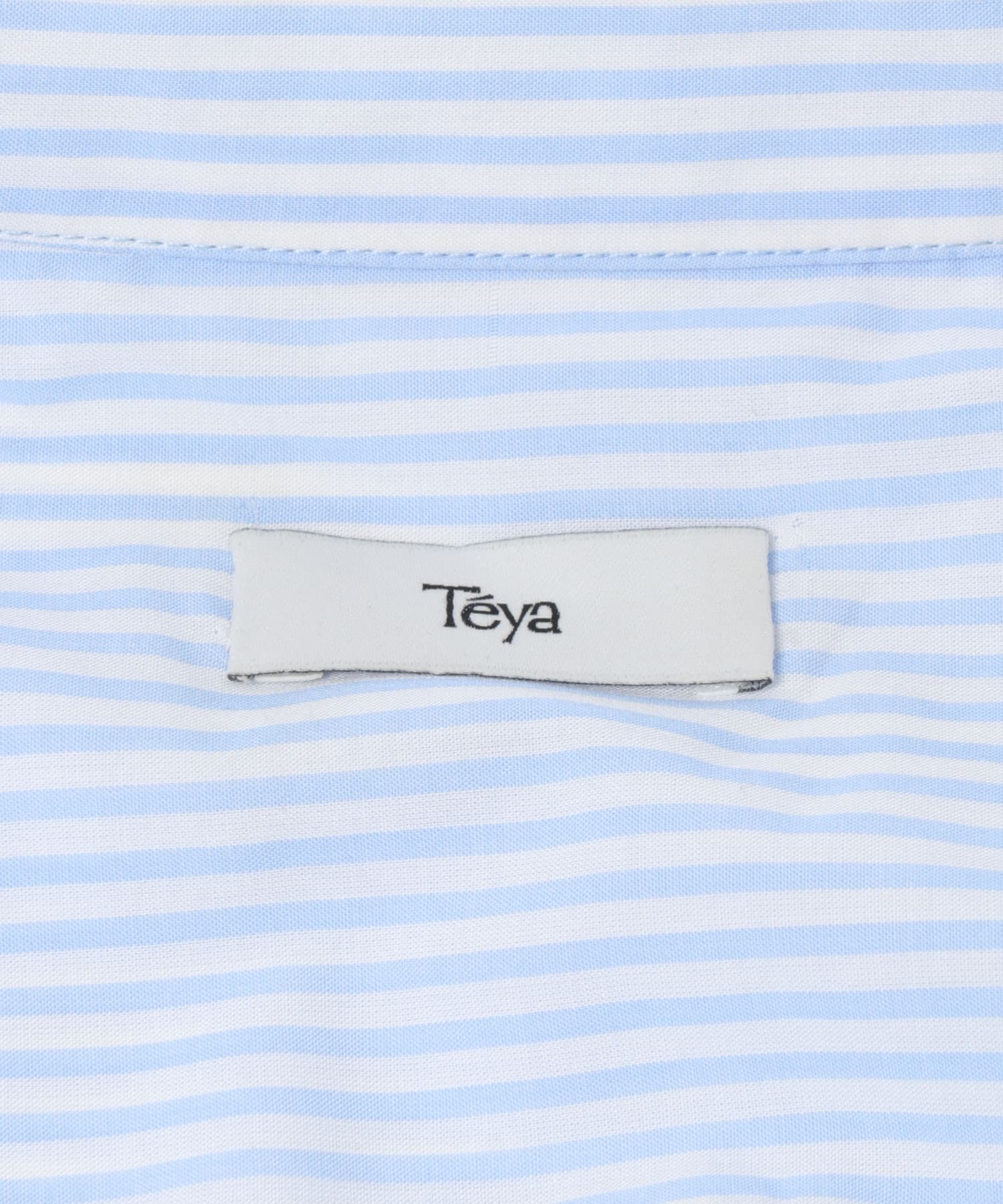 STRIPE